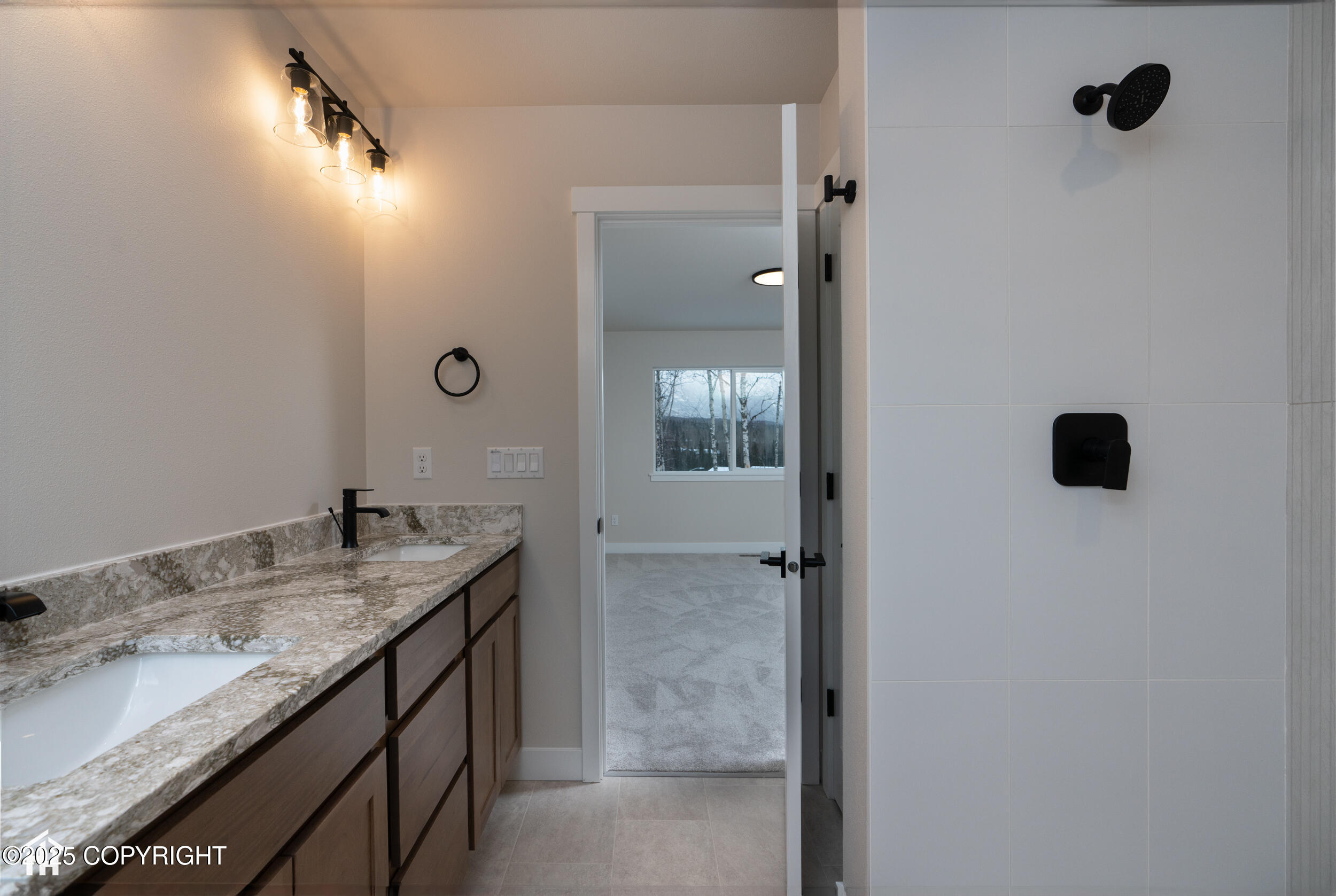 8787 Turlock Drive, Eagle River, Alaska image 31