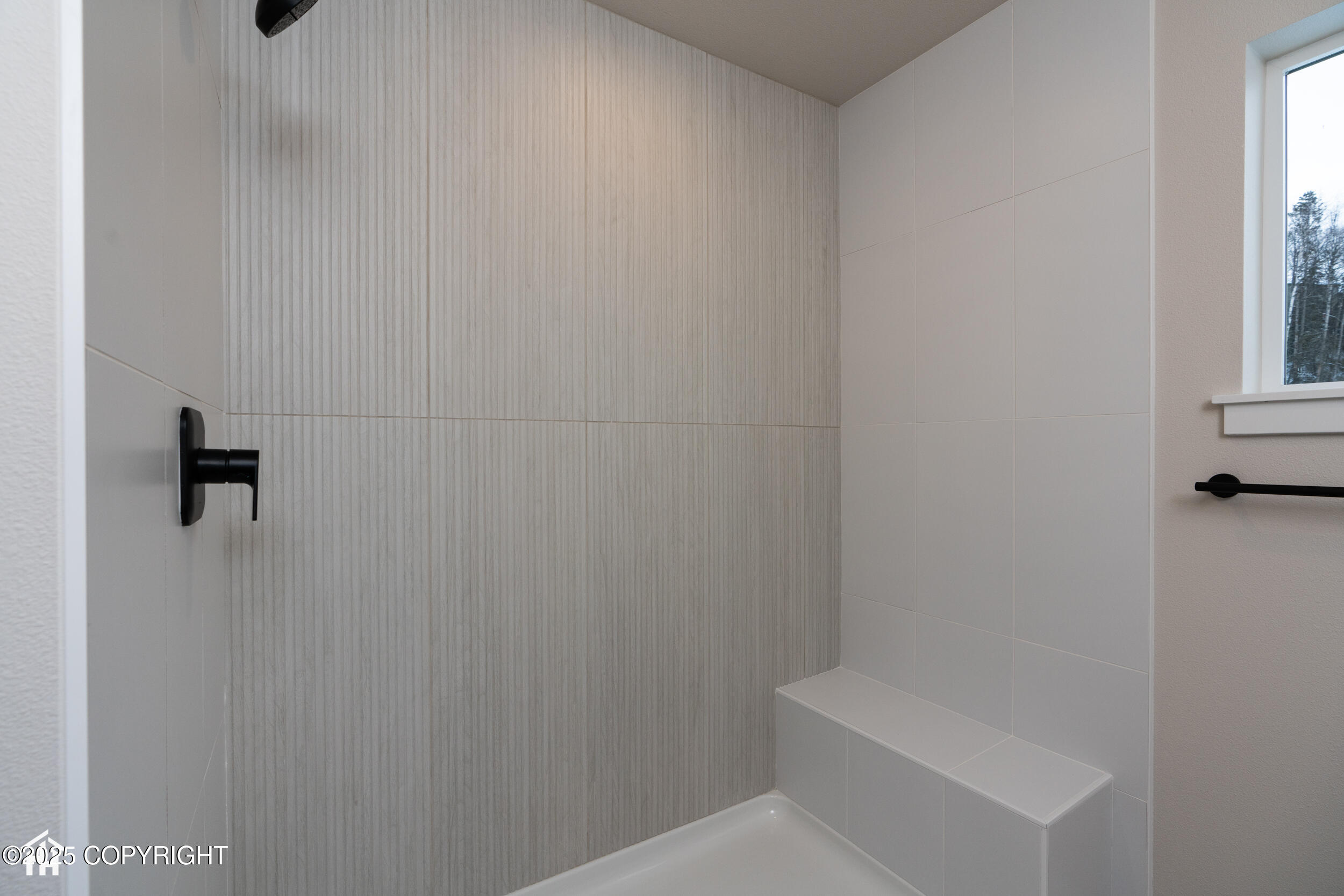 8787 Turlock Drive, Eagle River, Alaska image 30