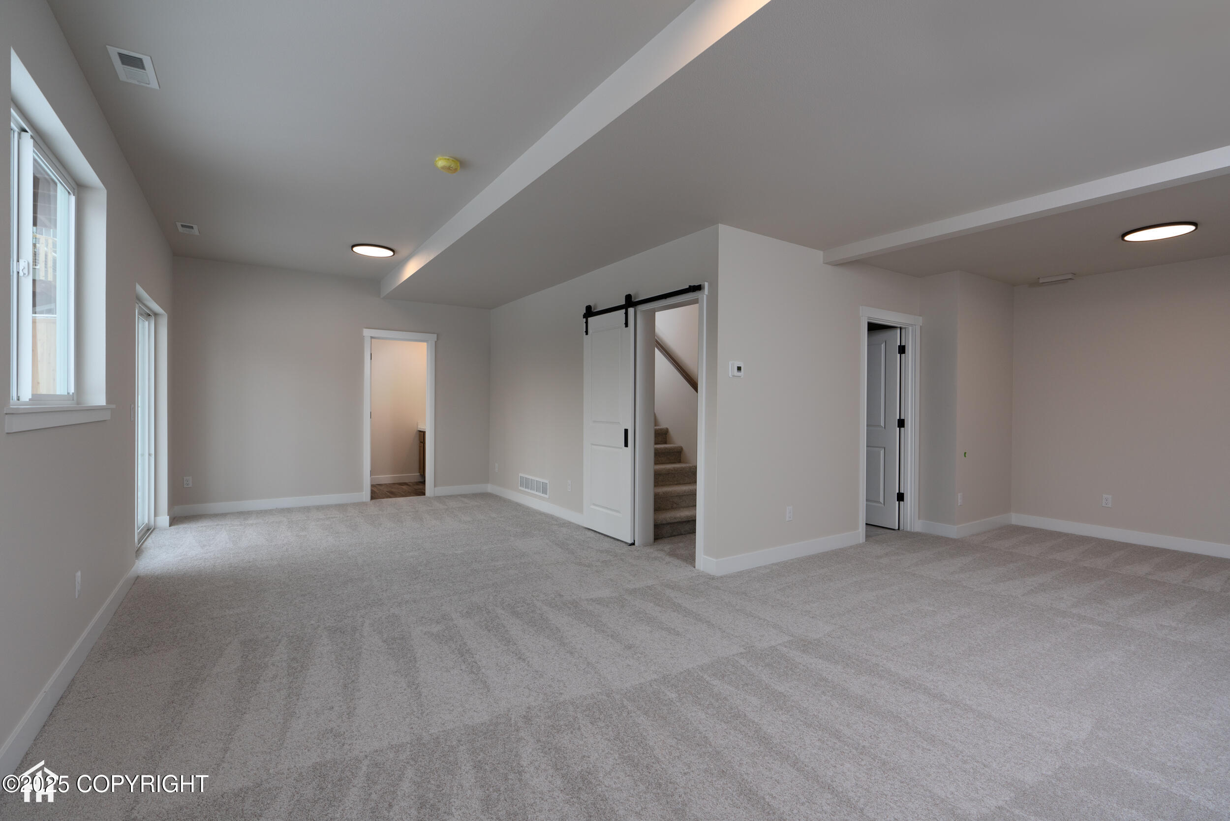 8787 Turlock Drive, Eagle River, Alaska image 35