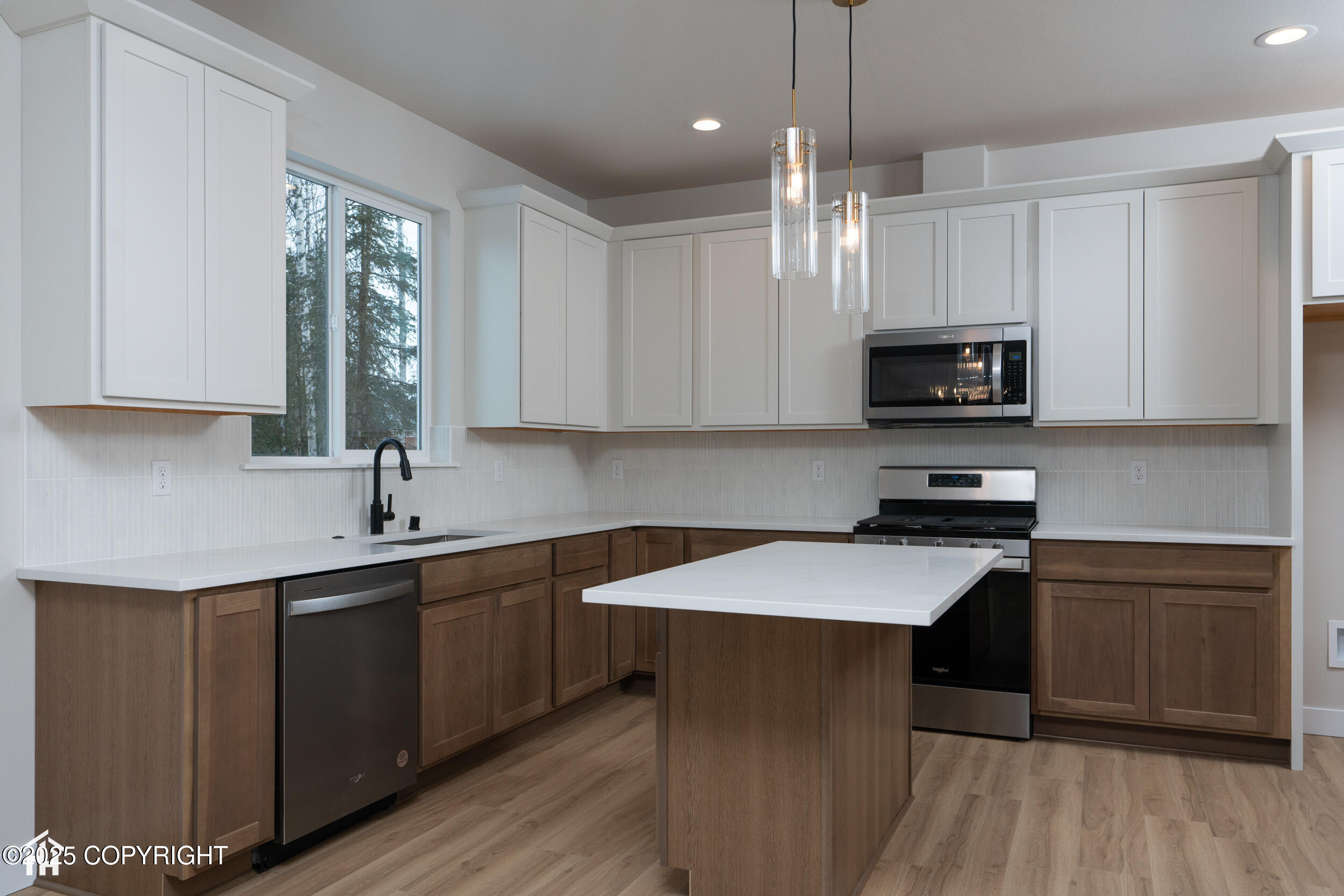 8787 Turlock Drive, Eagle River, Alaska image 11