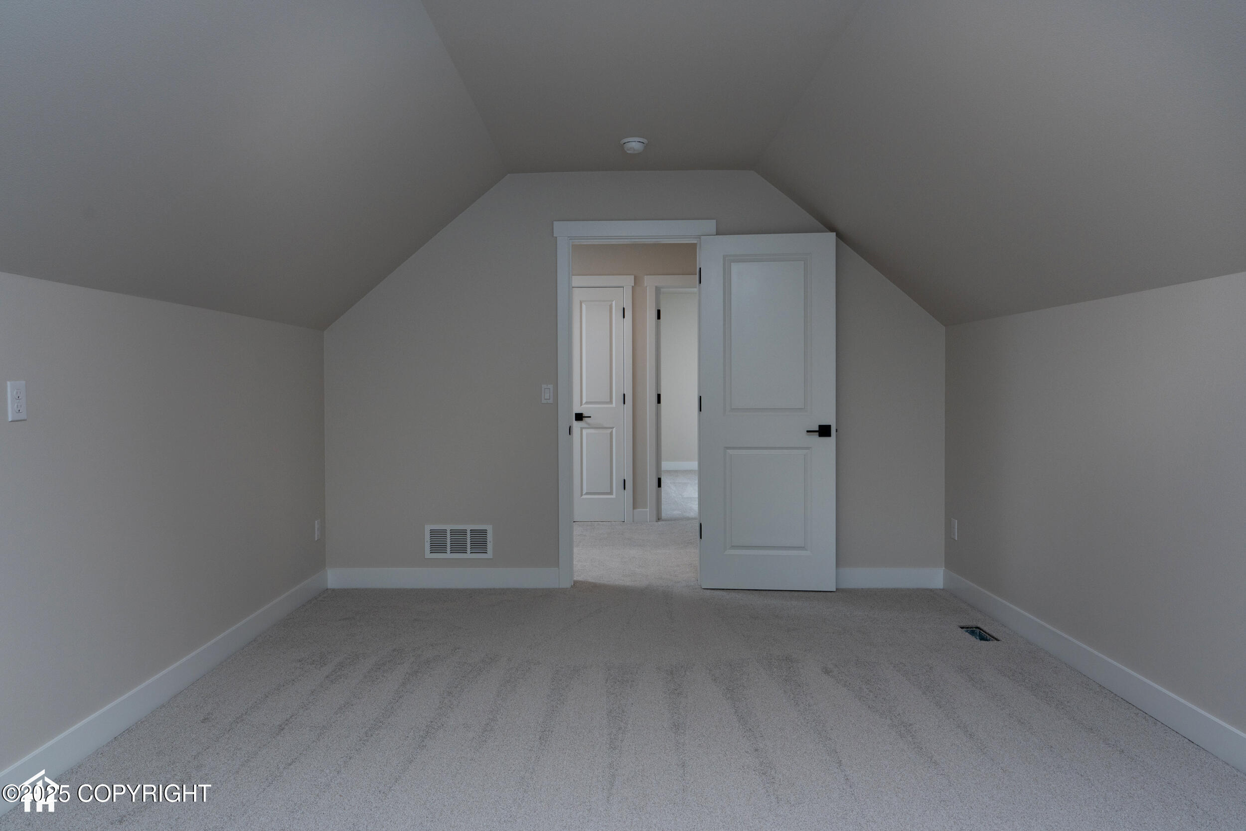 8787 Turlock Drive, Eagle River, Alaska image 24