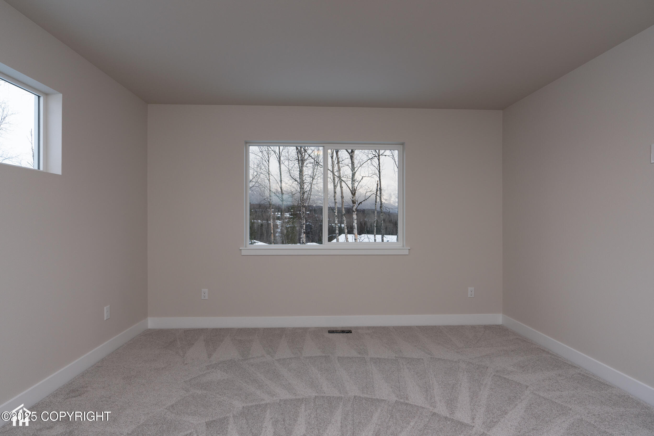 8787 Turlock Drive, Eagle River, Alaska image 27