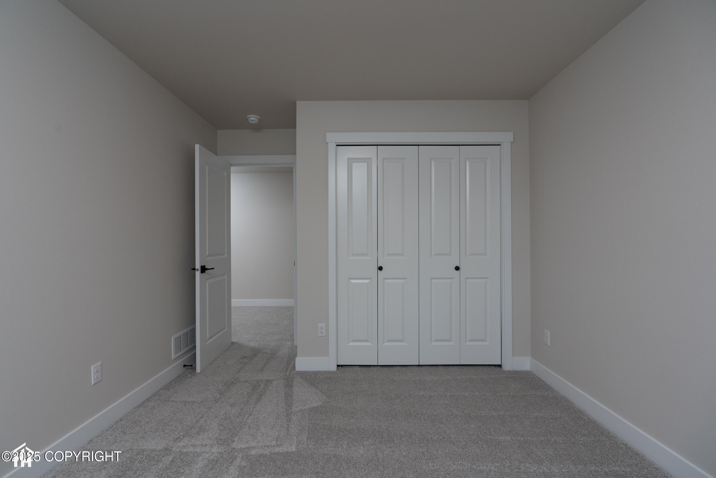 8787 Turlock Drive, Eagle River, Alaska image 17