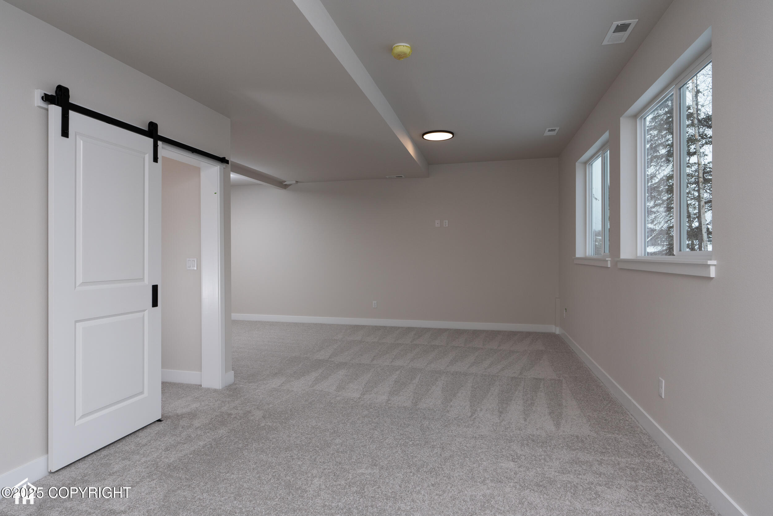 8787 Turlock Drive, Eagle River, Alaska image 34