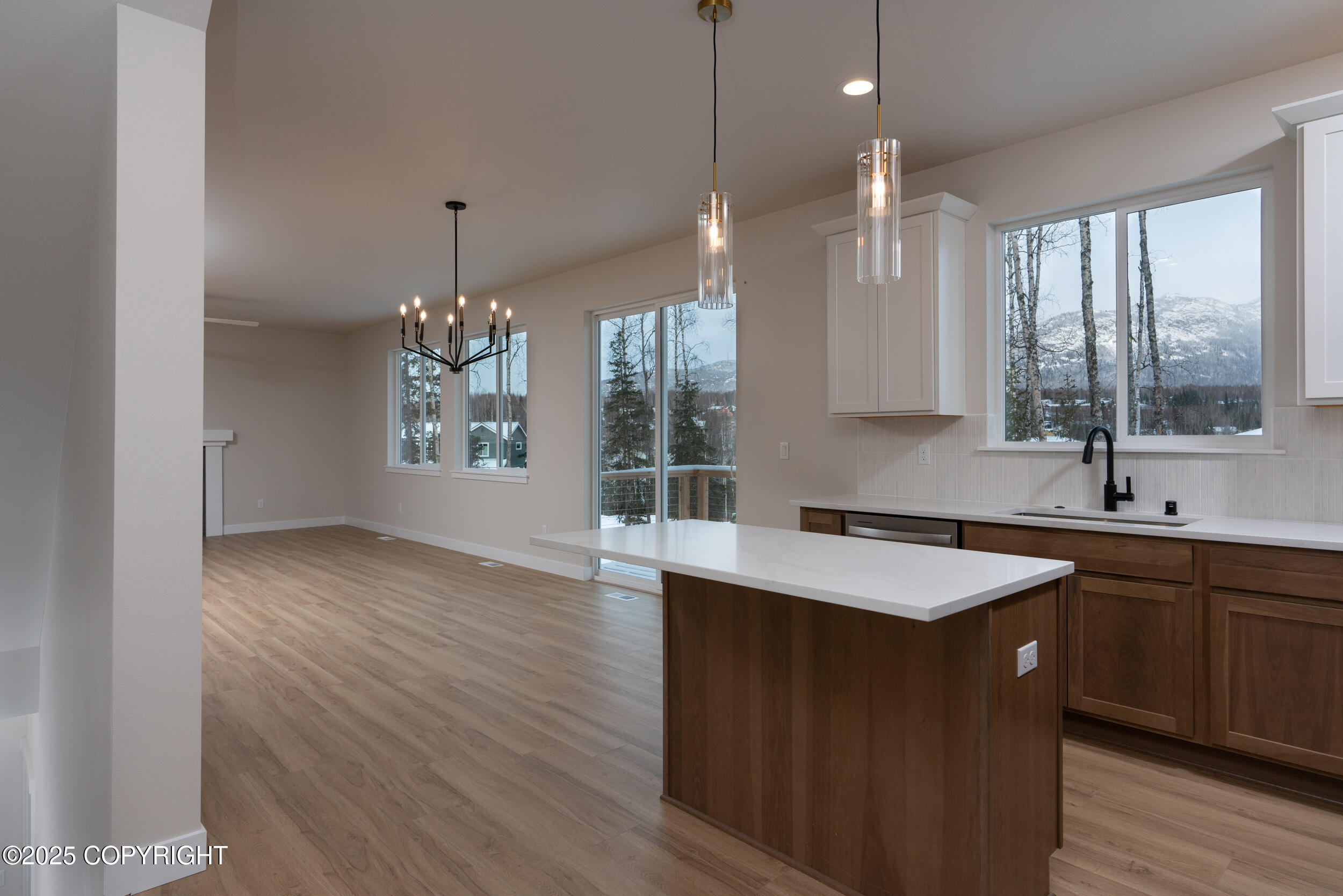 8787 Turlock Drive, Eagle River, Alaska image 14