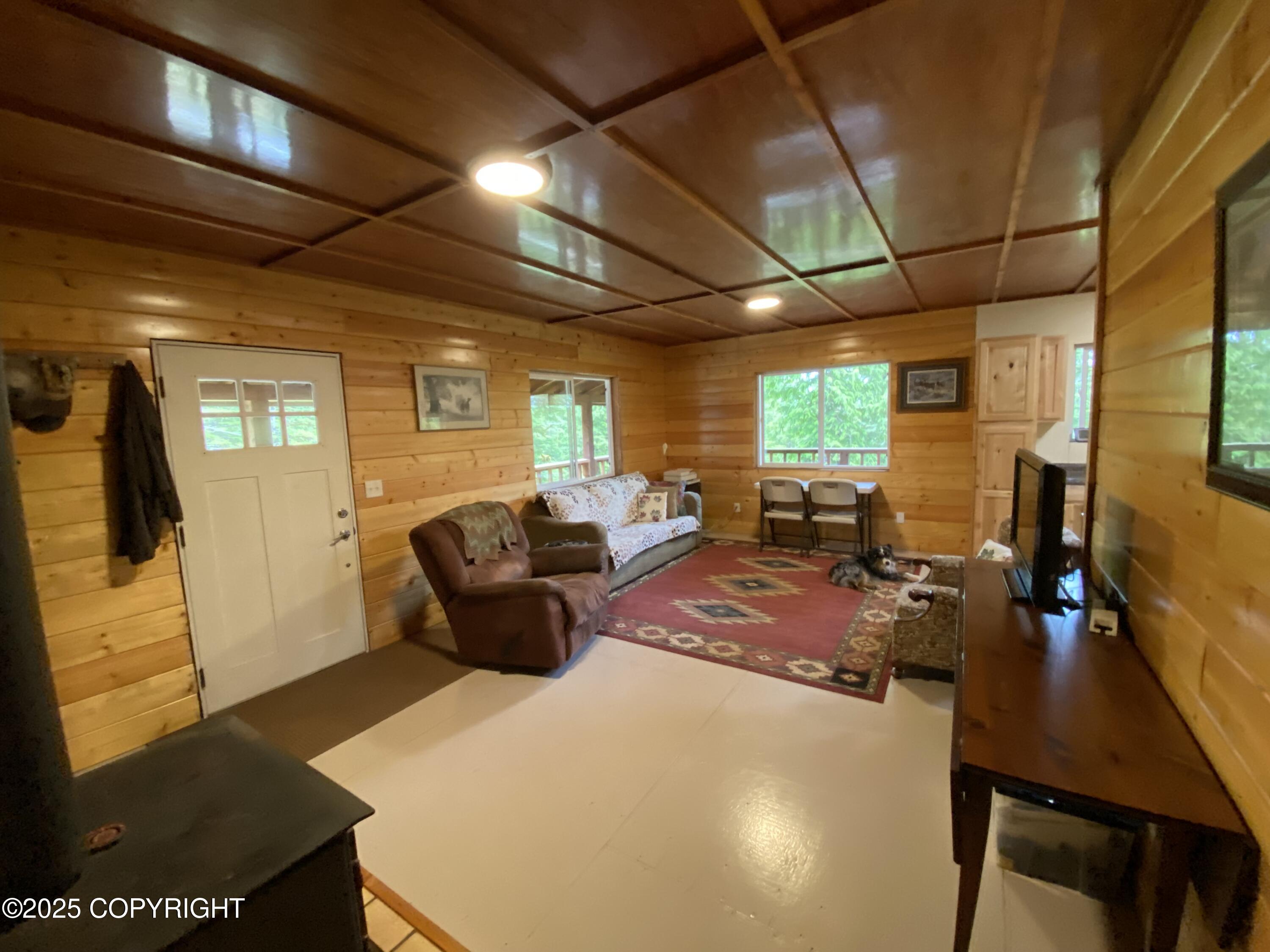 76 Alcoa Lane