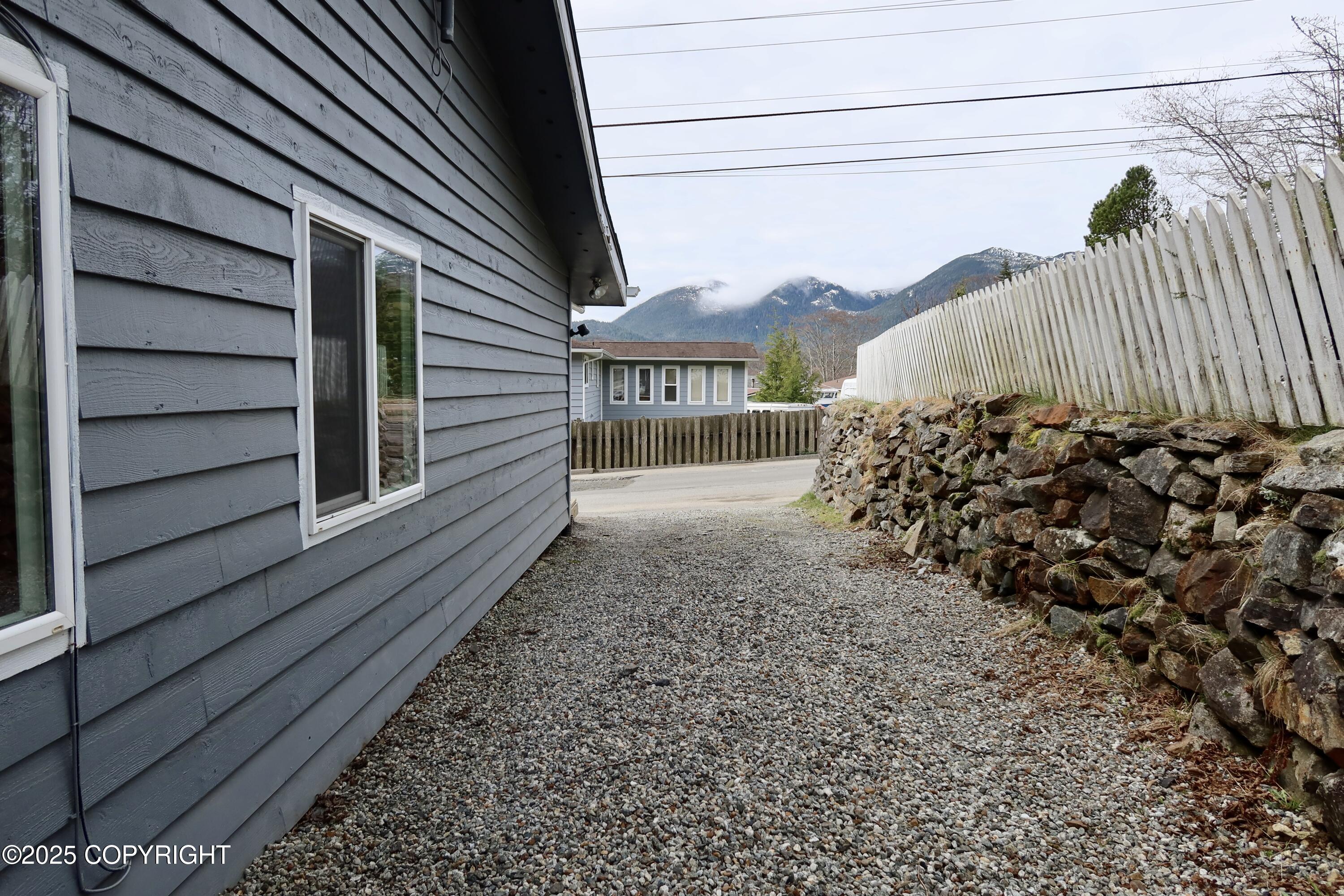 3718 N Hillside Road, Ketchikan, Pennsylvania image 18