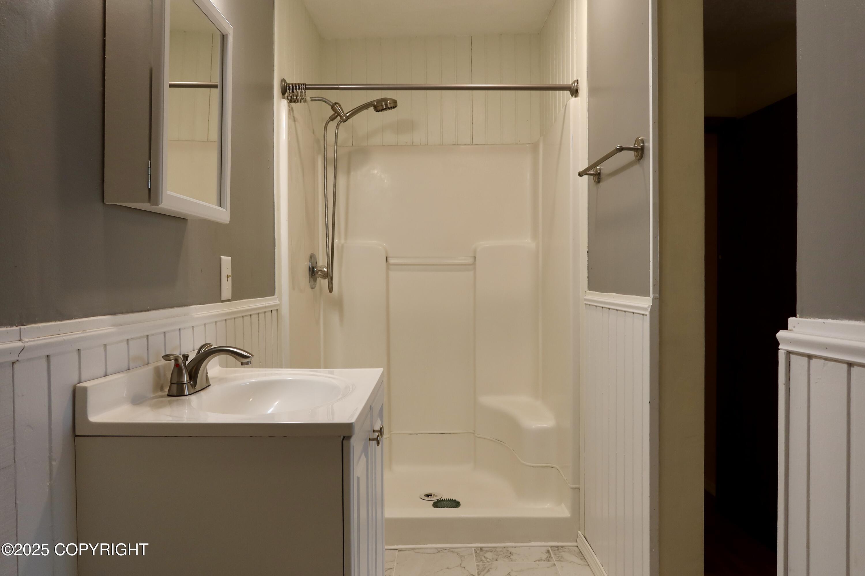 3718 N Hillside Road, Ketchikan, Pennsylvania image 14
