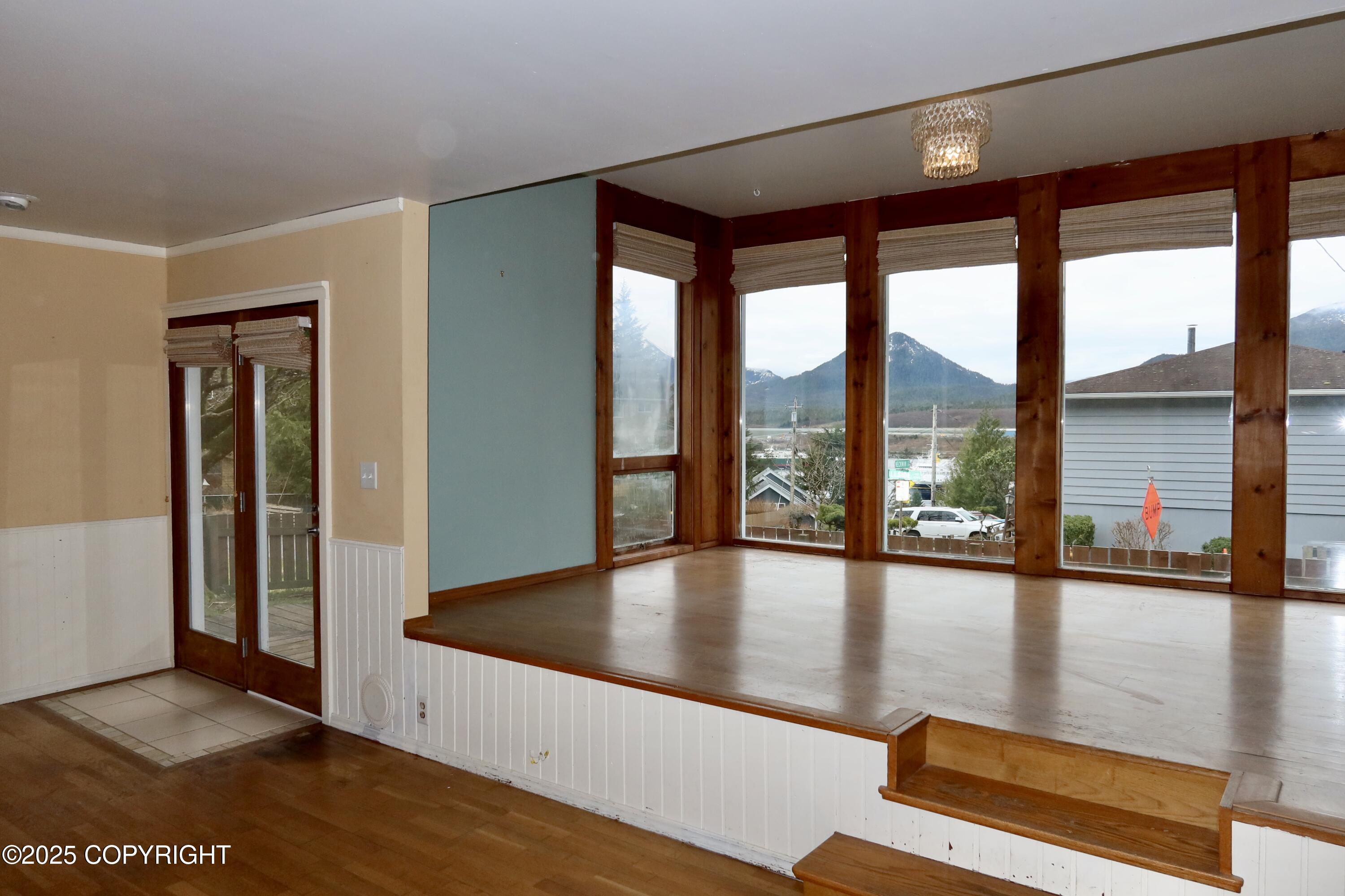 3718 N Hillside Road, Ketchikan, Pennsylvania image 3