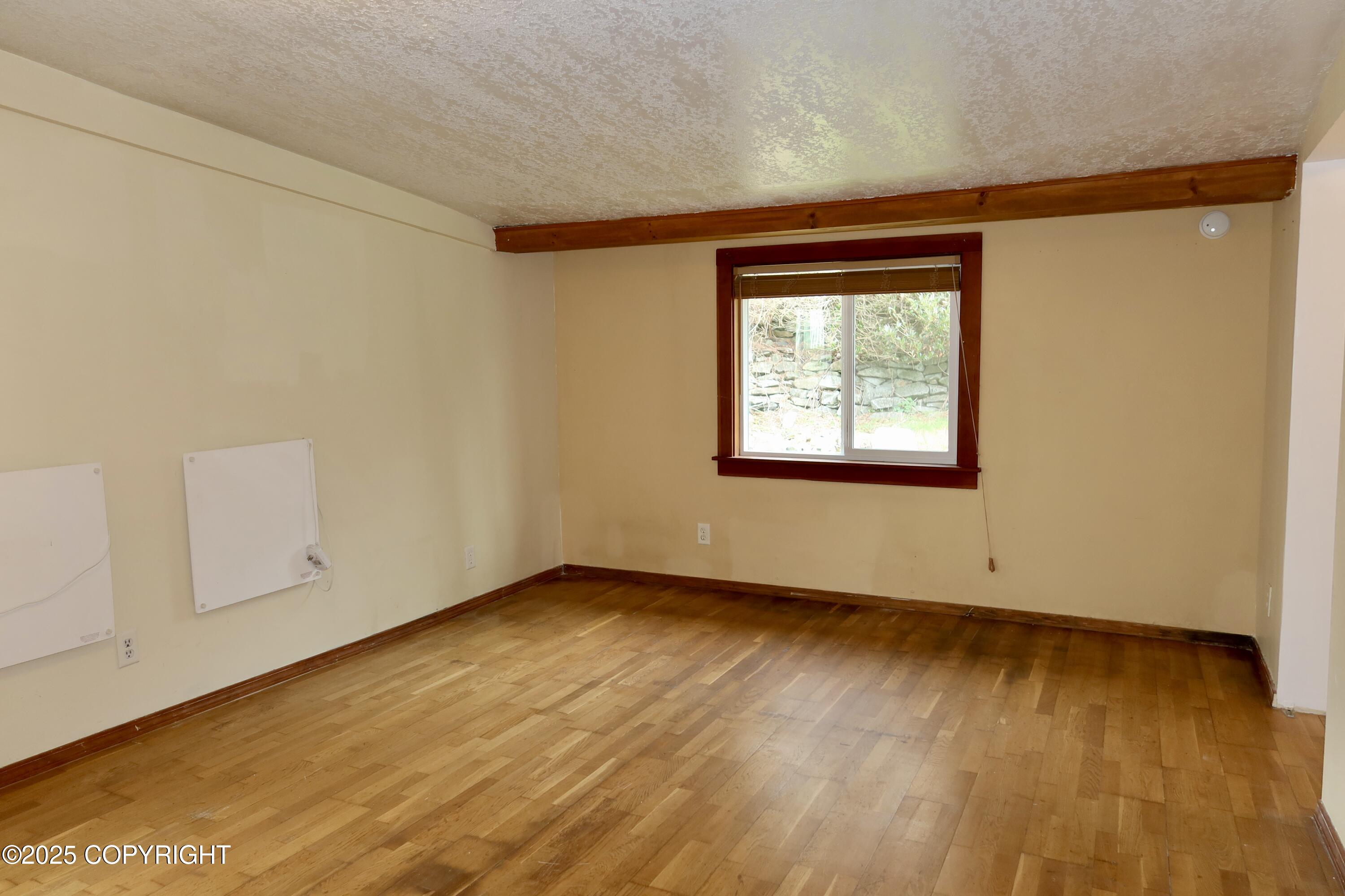 3718 N Hillside Road, Ketchikan, Pennsylvania image 11