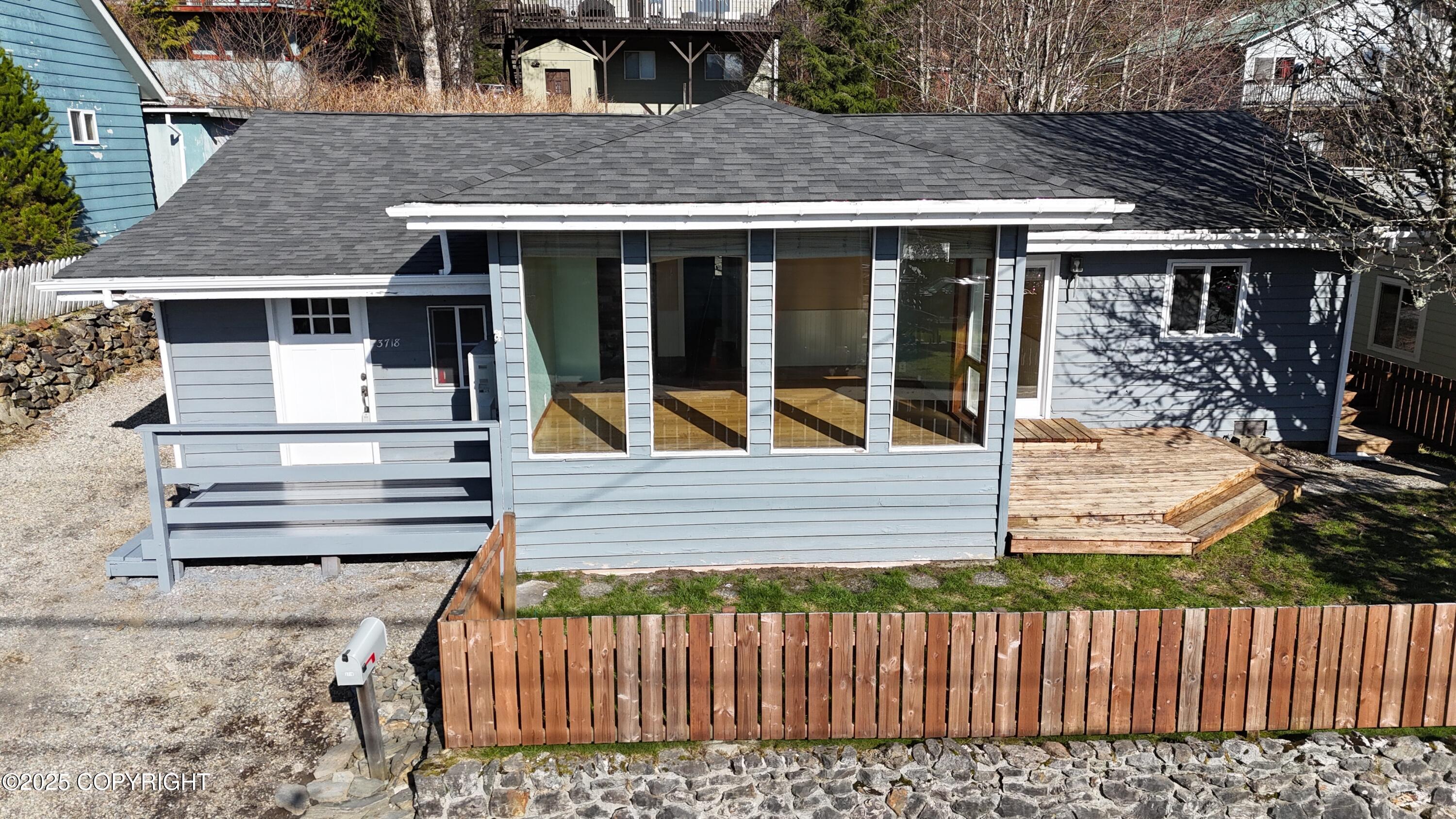 3718 N Hillside Road, Ketchikan, Pennsylvania image 2