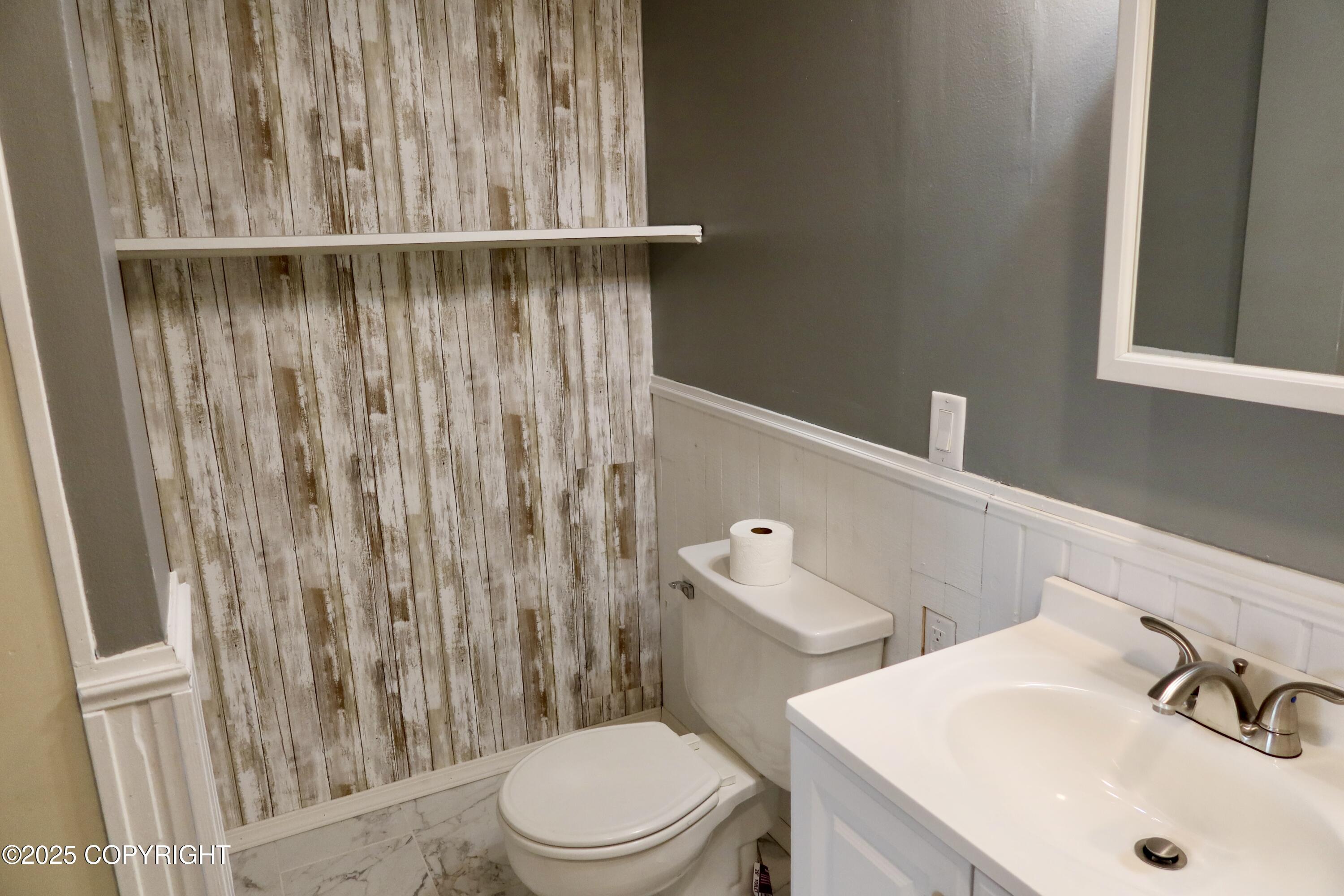 3718 N Hillside Road, Ketchikan, Pennsylvania image 13