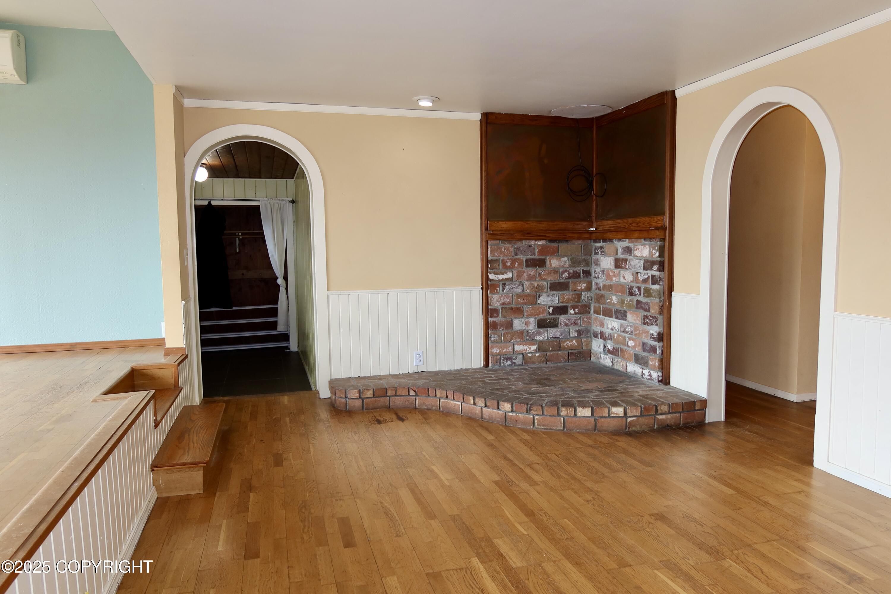 3718 N Hillside Road, Ketchikan, Pennsylvania image 6
