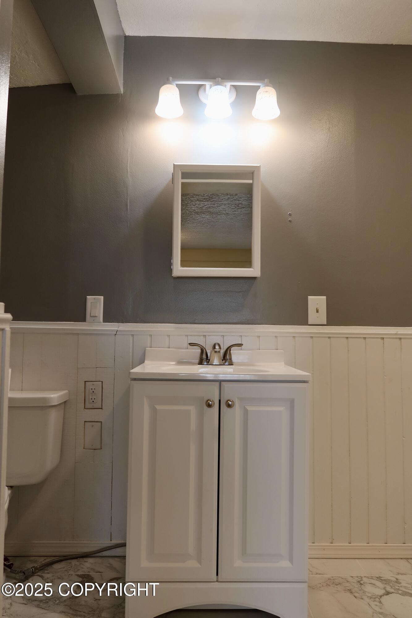 3718 N Hillside Road, Ketchikan, Pennsylvania image 15