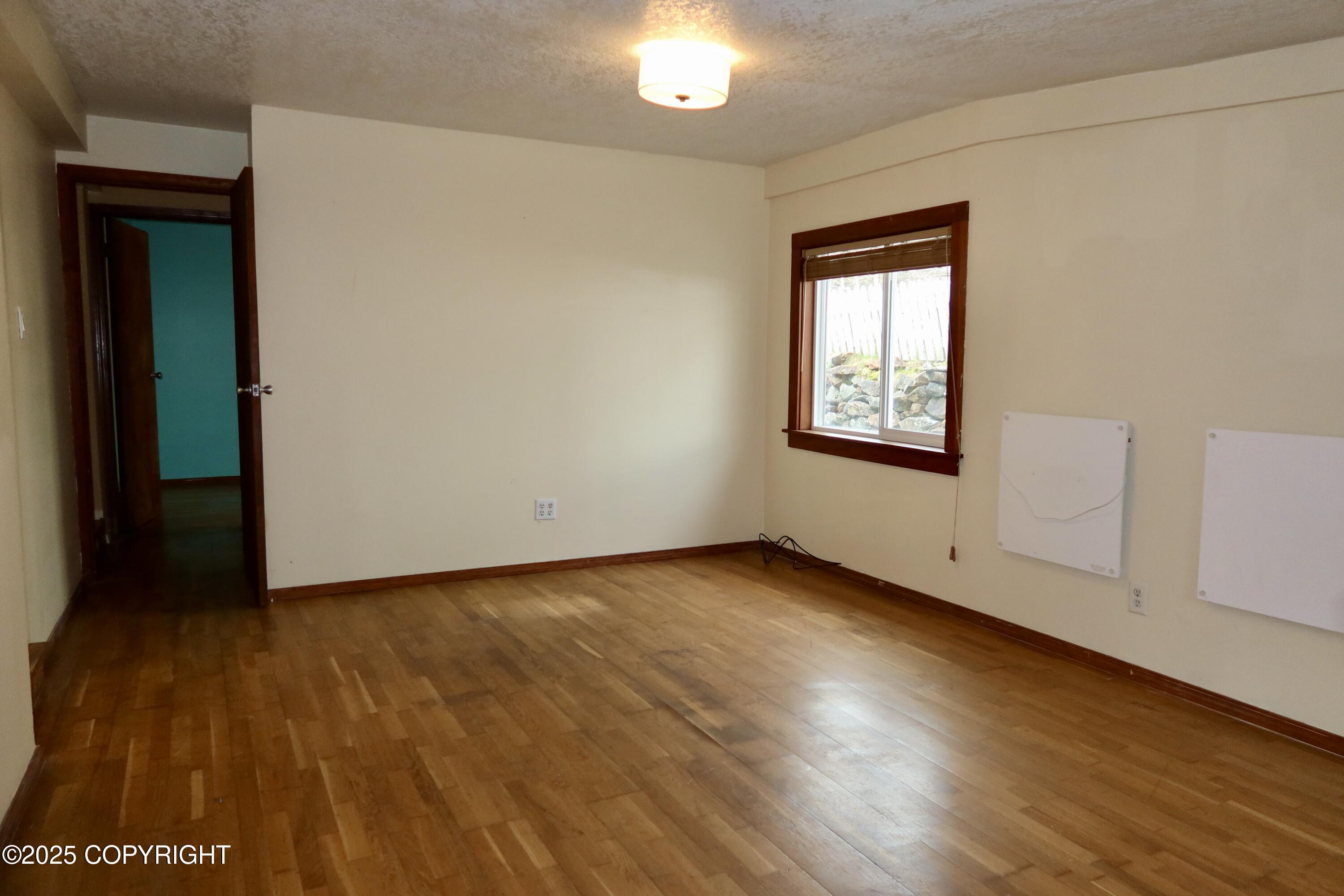 3718 N Hillside Road, Ketchikan, Pennsylvania image 12