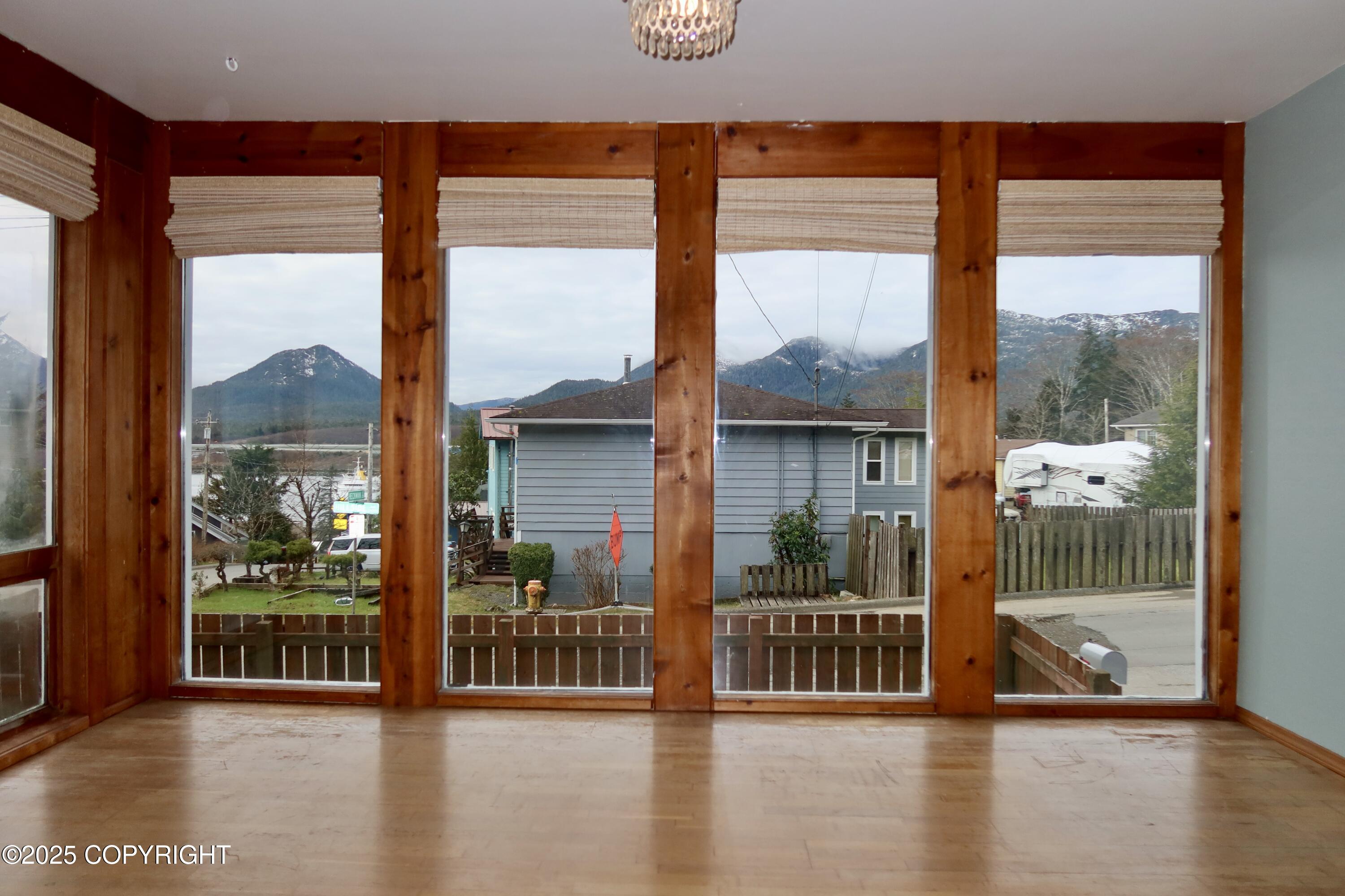 3718 N Hillside Road, Ketchikan, Pennsylvania image 4