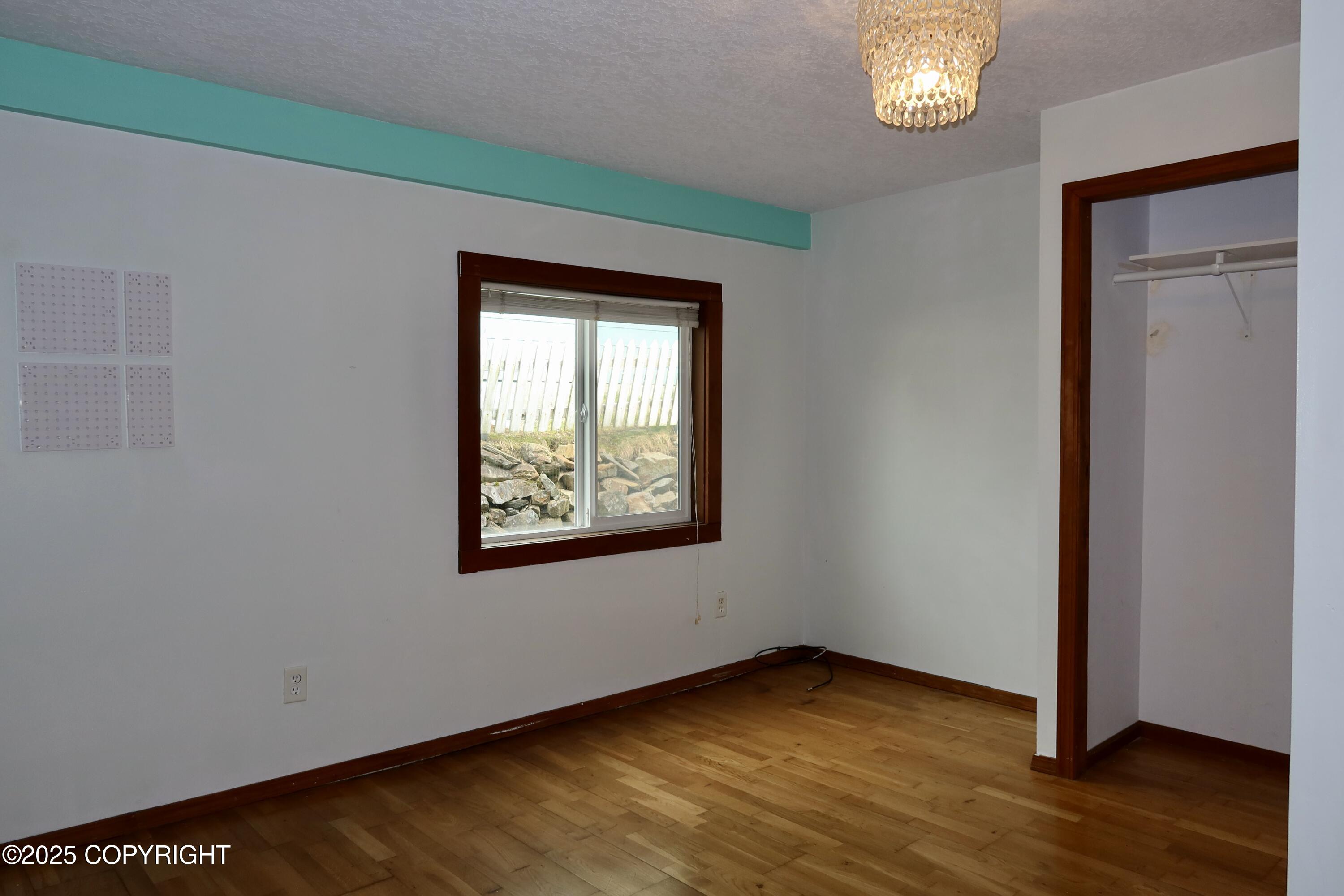 3718 N Hillside Road, Ketchikan, Pennsylvania image 10