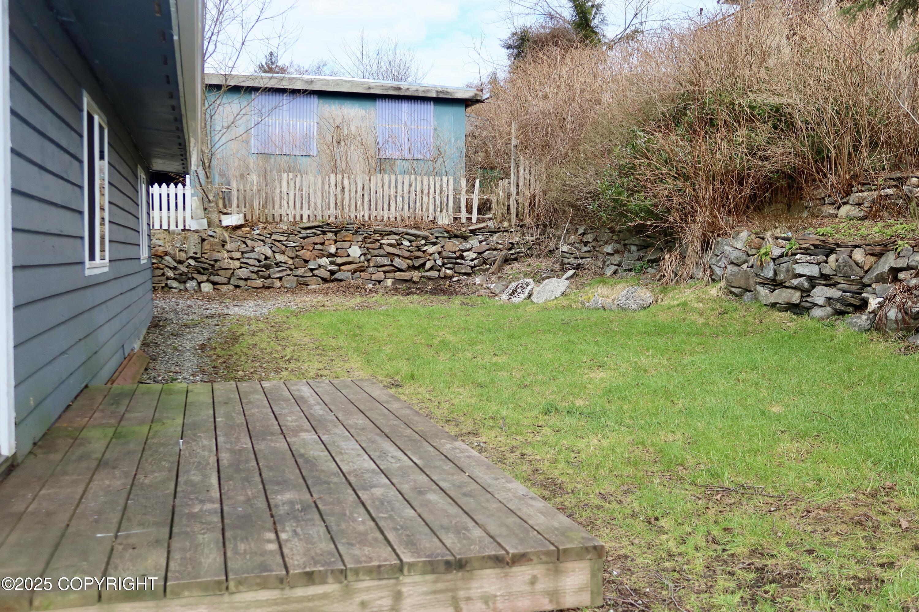 3718 N Hillside Road, Ketchikan, Pennsylvania image 16