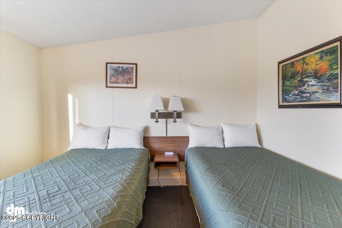 Homer, Alaska 99603, United States, ,Commercial,Active,134590