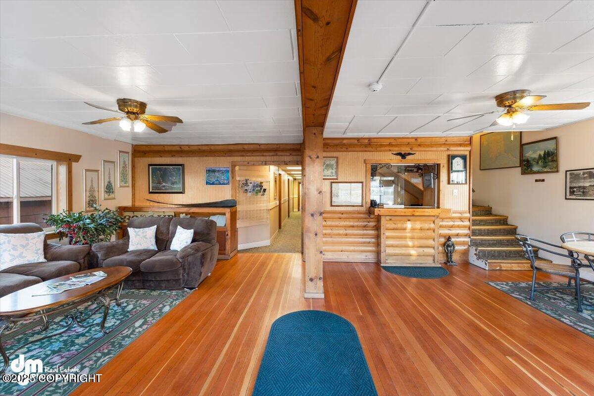 Homer, Alaska 99603, United States, ,Commercial,Active,134590