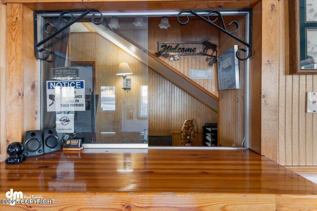 Homer, Alaska 99603, United States, ,Commercial,Active,134590