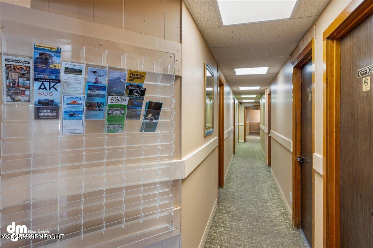 Homer, Alaska 99603, United States, ,Commercial,Active,134590