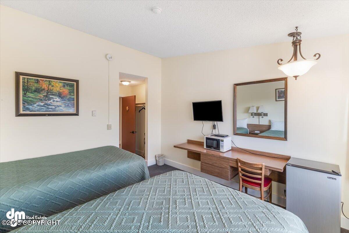 Homer, Alaska 99603, United States, ,Commercial,Active,134590