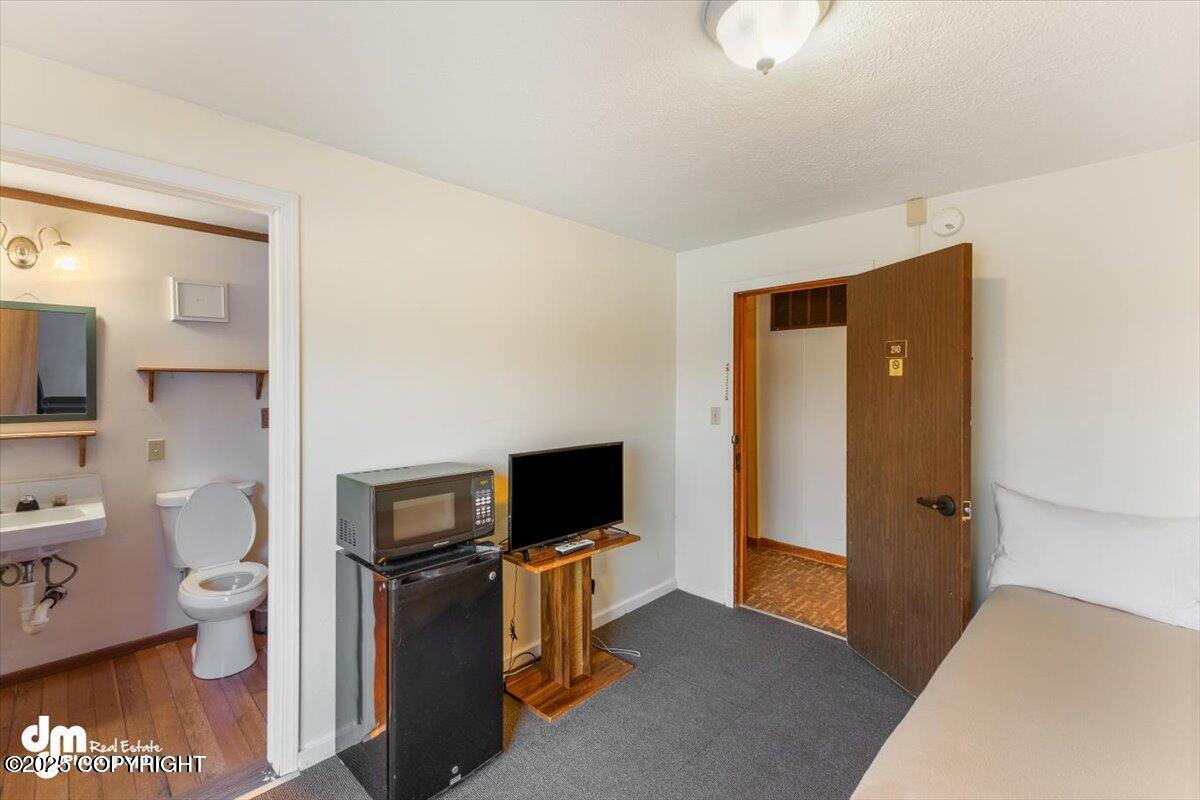 Homer, Alaska 99603, United States, ,Commercial,Active,134590