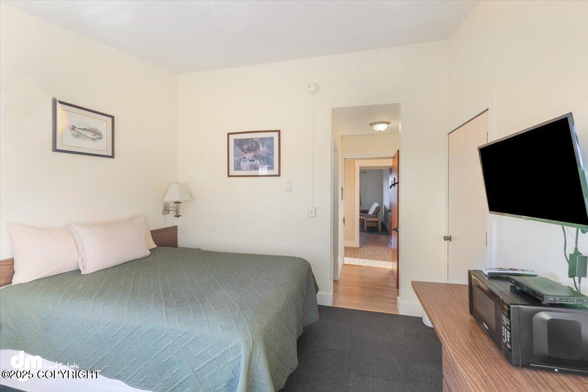 Homer, Alaska 99603, United States, ,Commercial,Active,134590