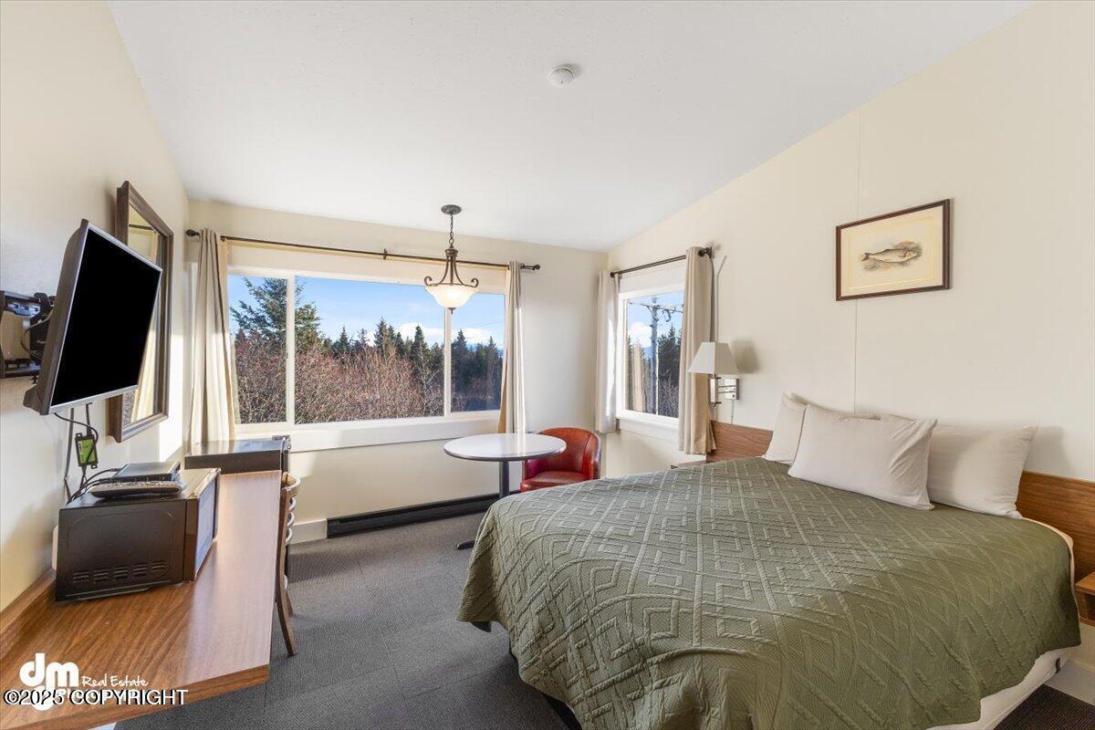 Homer, Alaska 99603, United States, ,Commercial,Active,134590