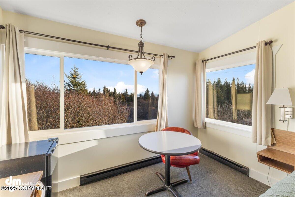 Homer, Alaska 99603, United States, ,Commercial,Active,134590