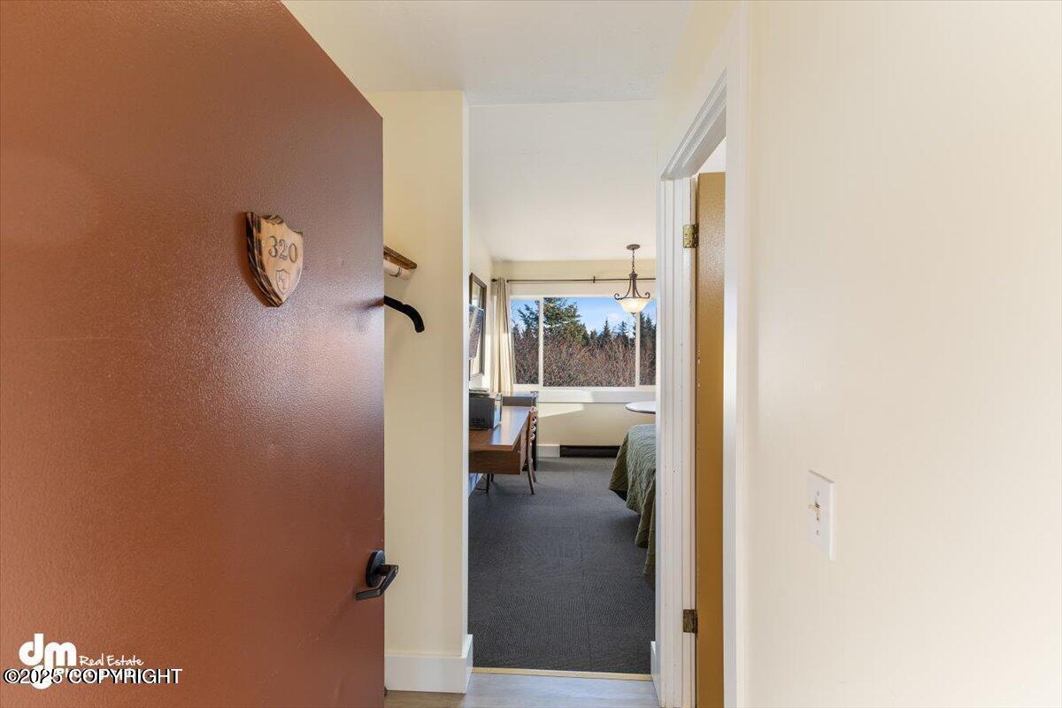 Homer, Alaska 99603, United States, ,Commercial,Active,134590