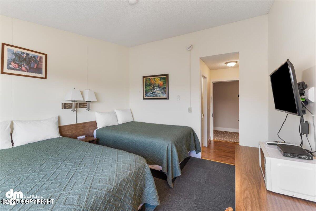 Homer, Alaska 99603, United States, ,Commercial,Active,134590