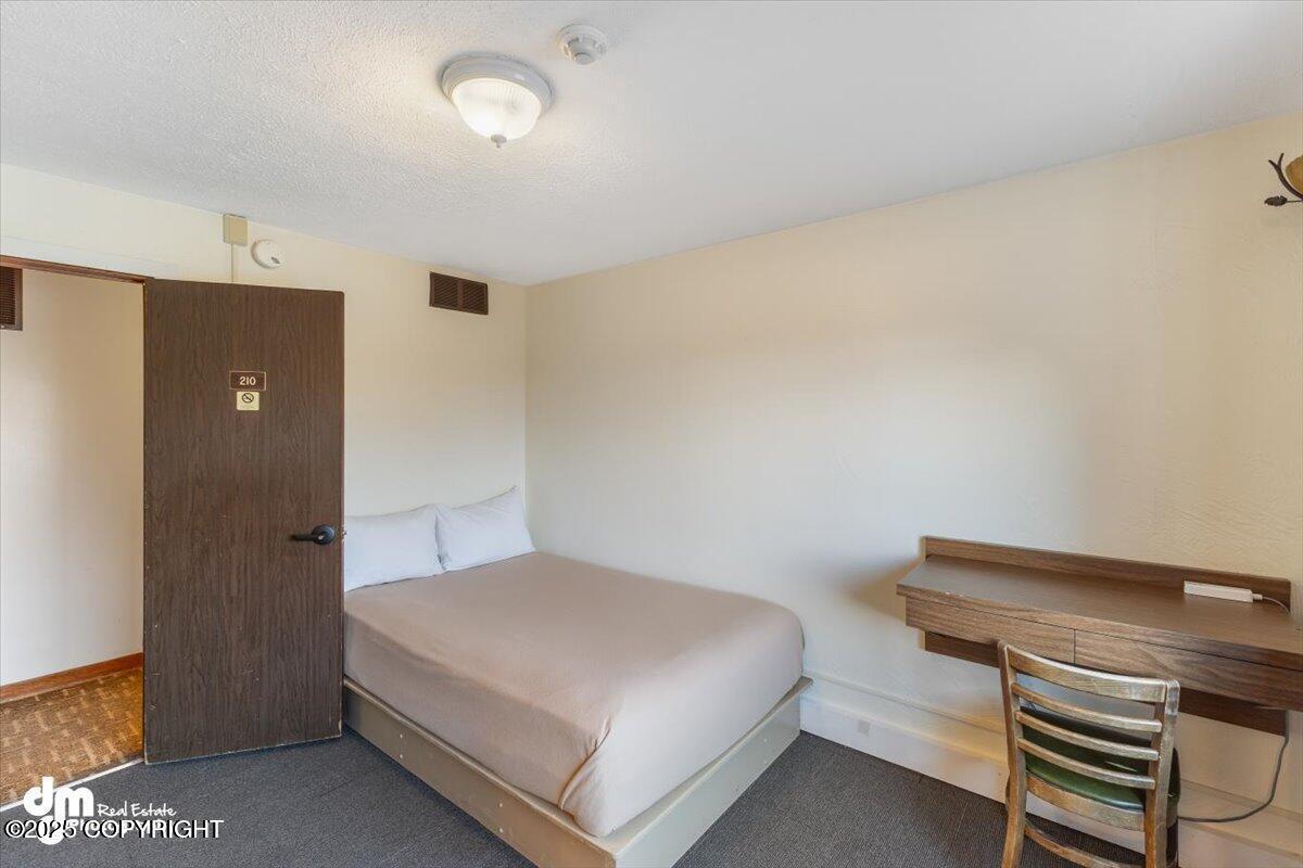 Homer, Alaska 99603, United States, ,Commercial,Active,134590