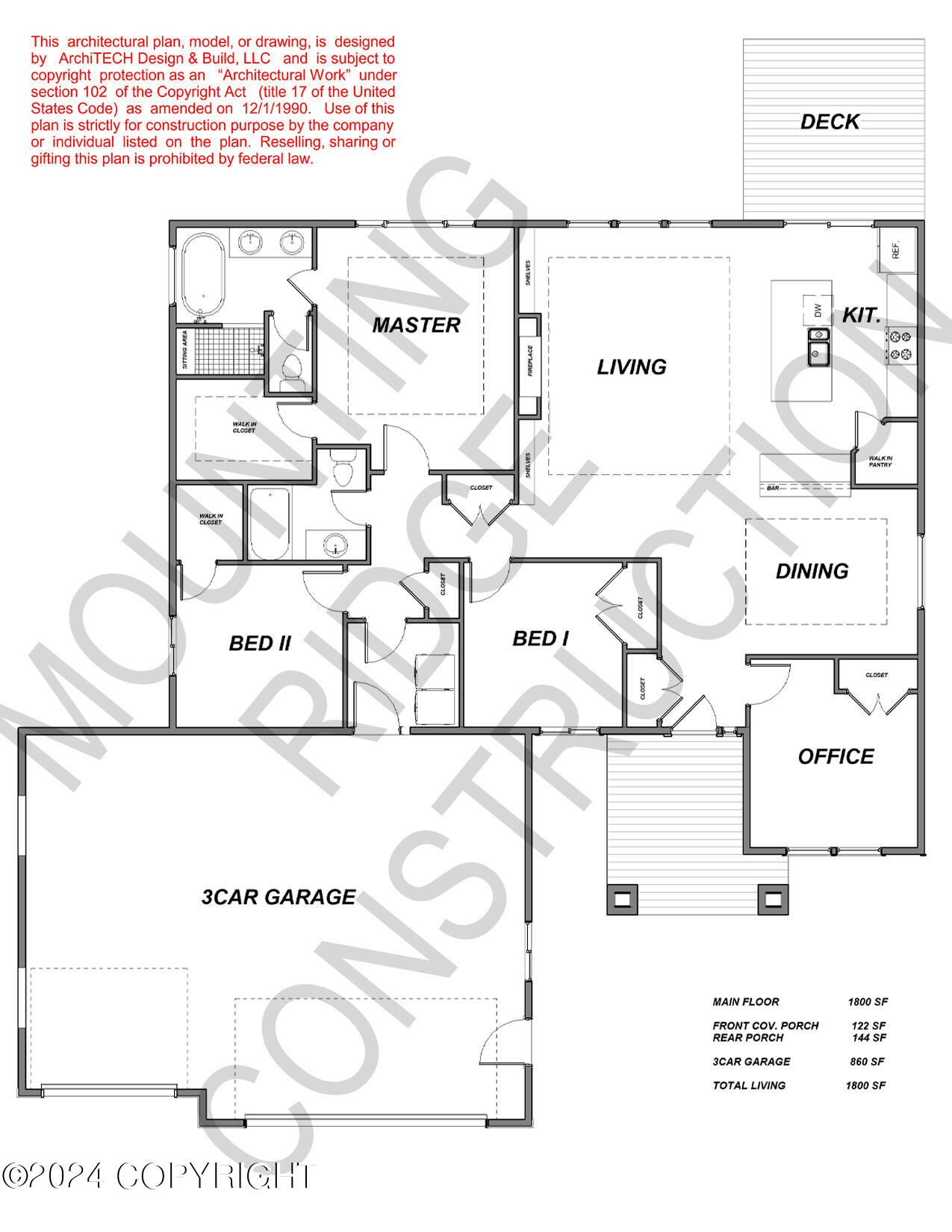 L2 Paine Circle, Anchorage, Alaska image 2