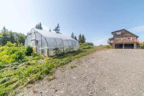 Featured picture for the property 25-8208