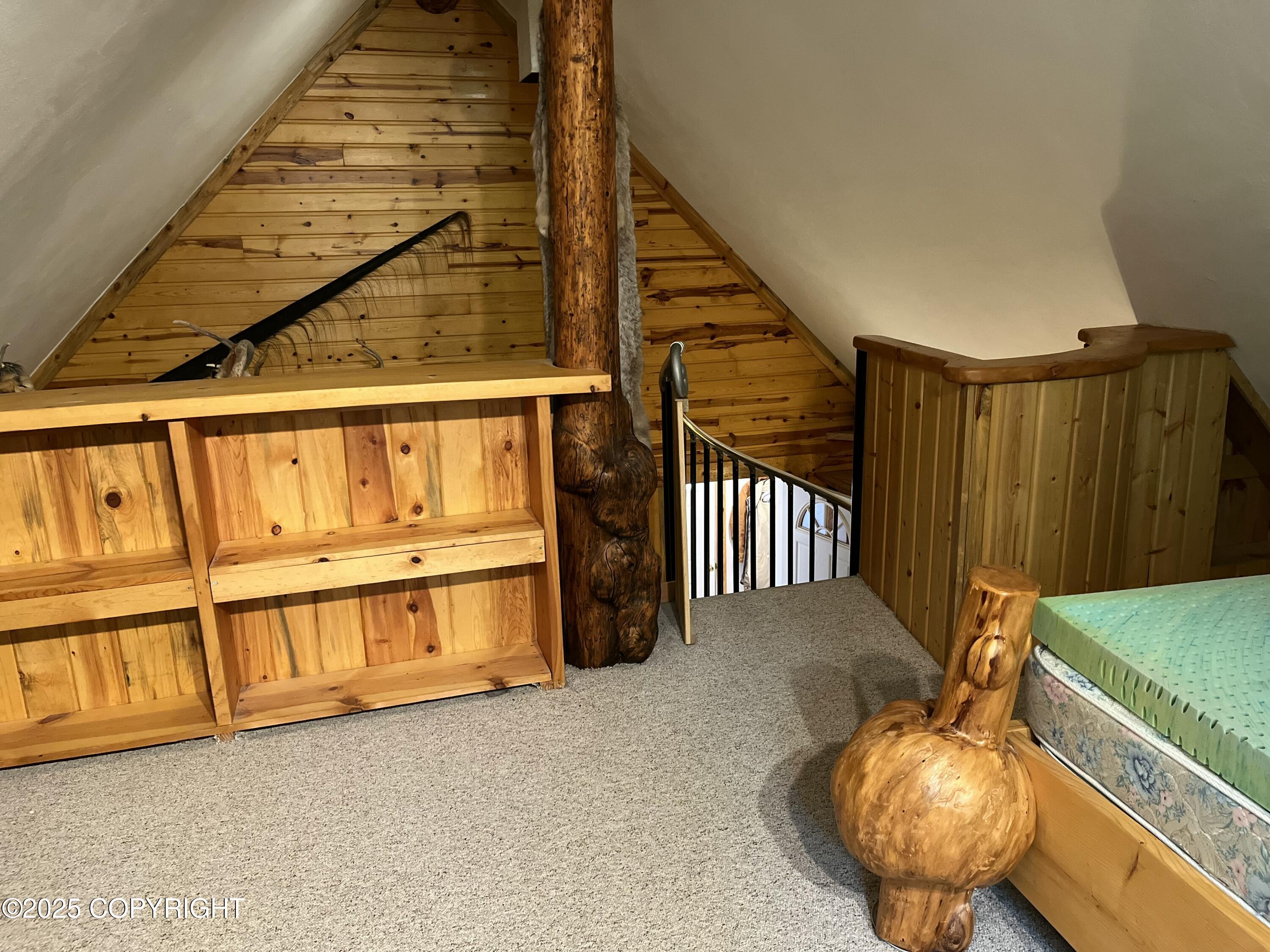 30175 Wildlife Avenue, Sterling, Alaska image 23