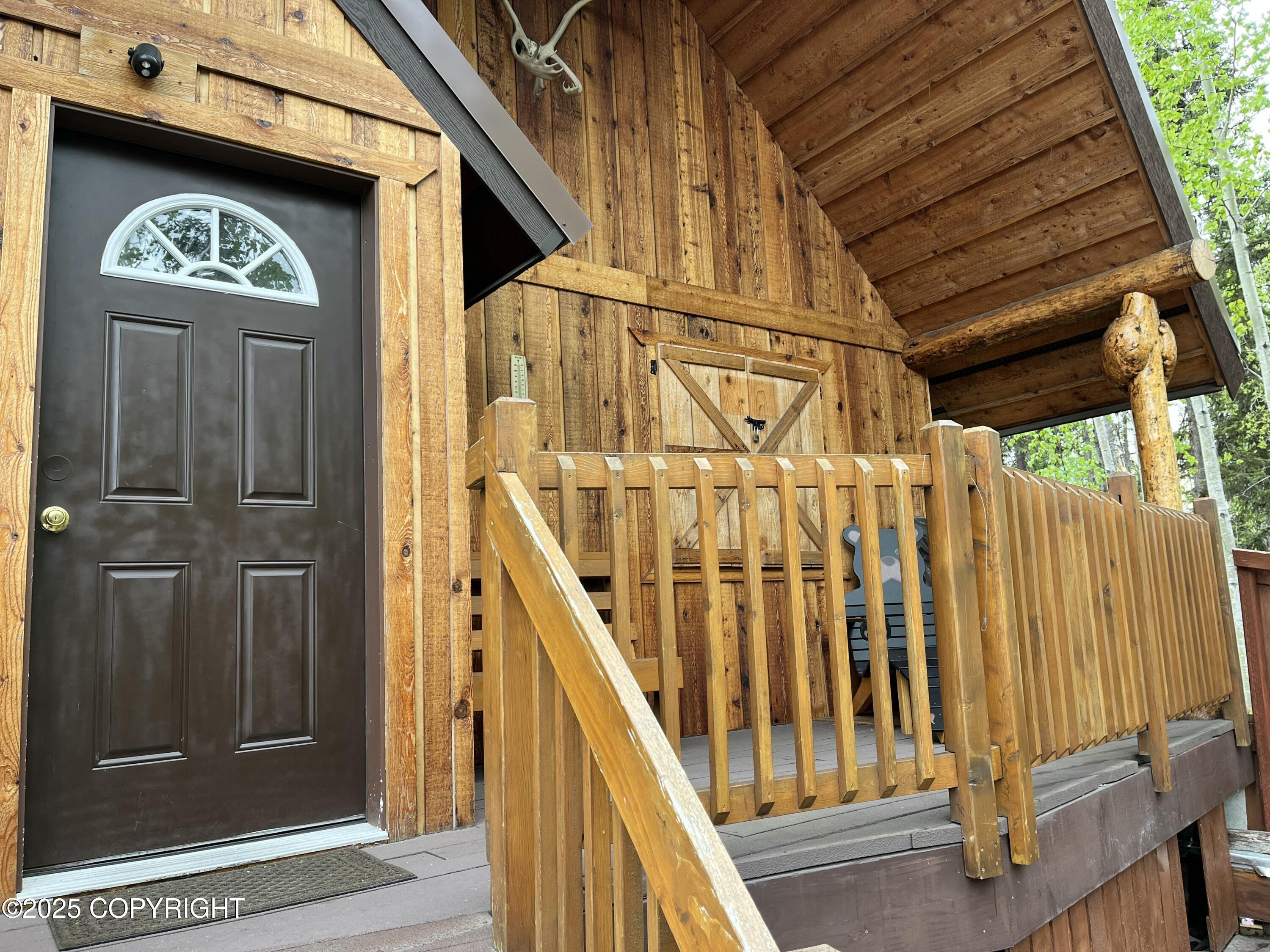 30175 Wildlife Avenue, Sterling, Alaska image 7