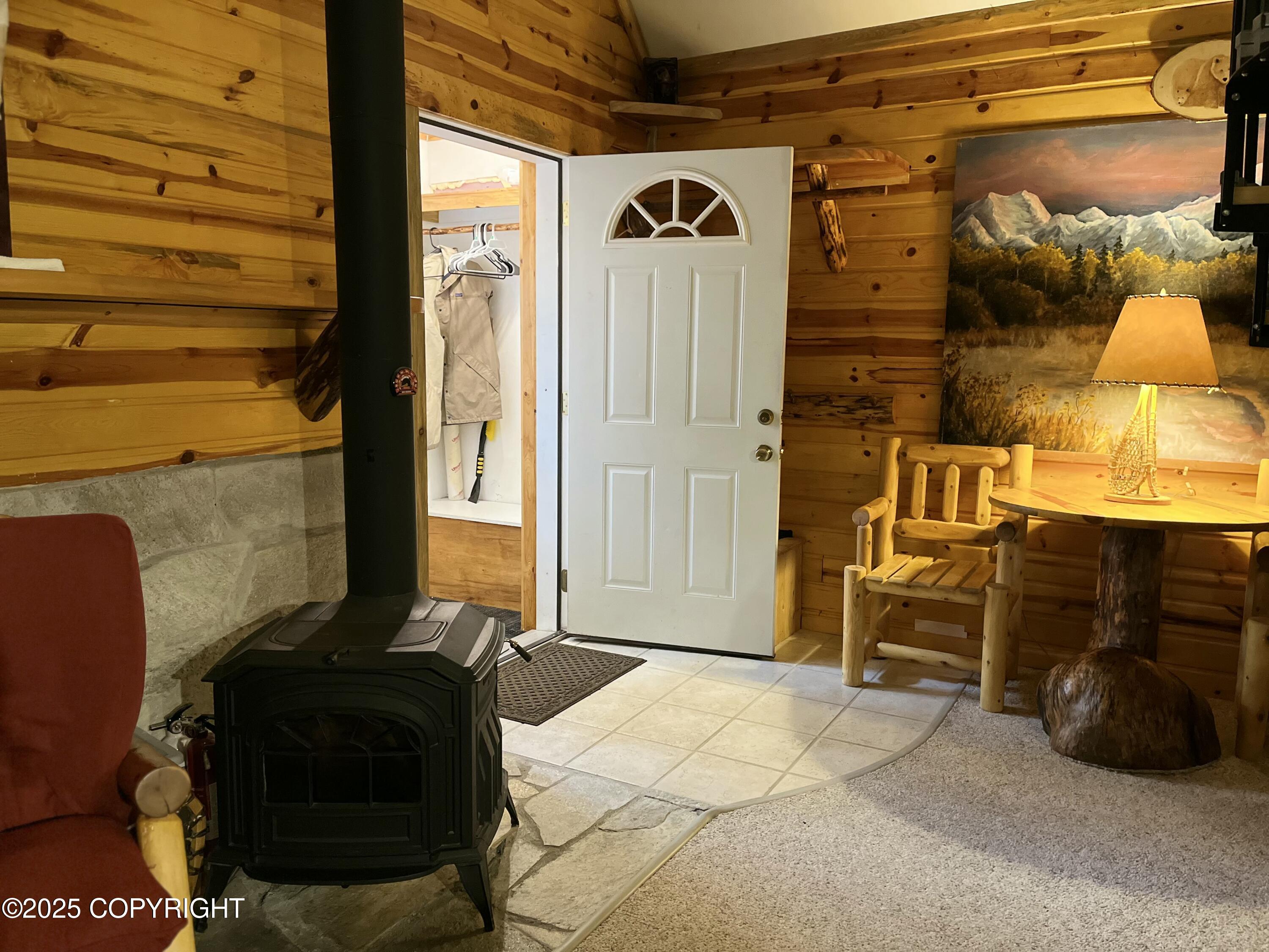 30175 Wildlife Avenue, Sterling, Alaska image 19