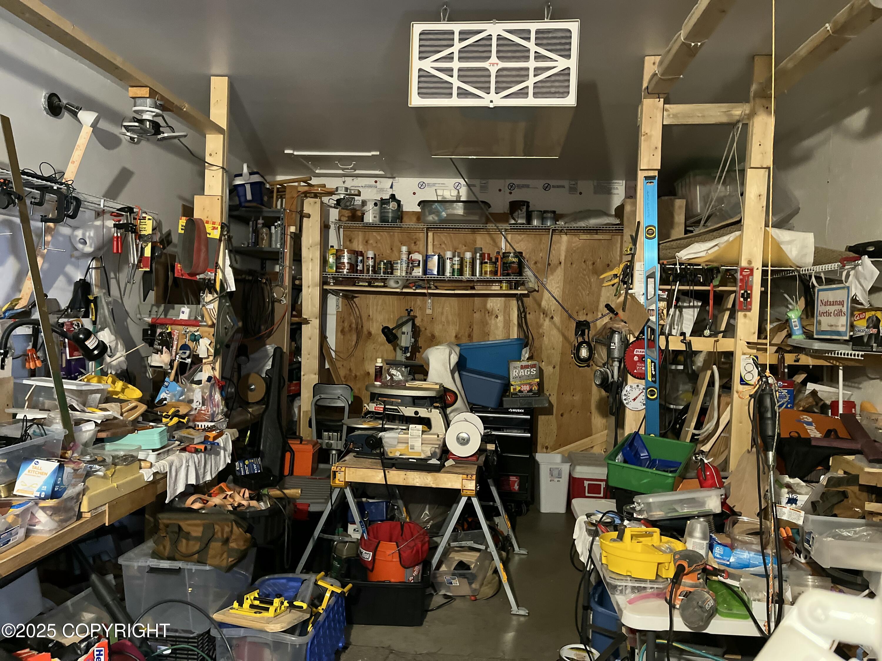 30175 Wildlife Avenue, Sterling, Alaska image 37