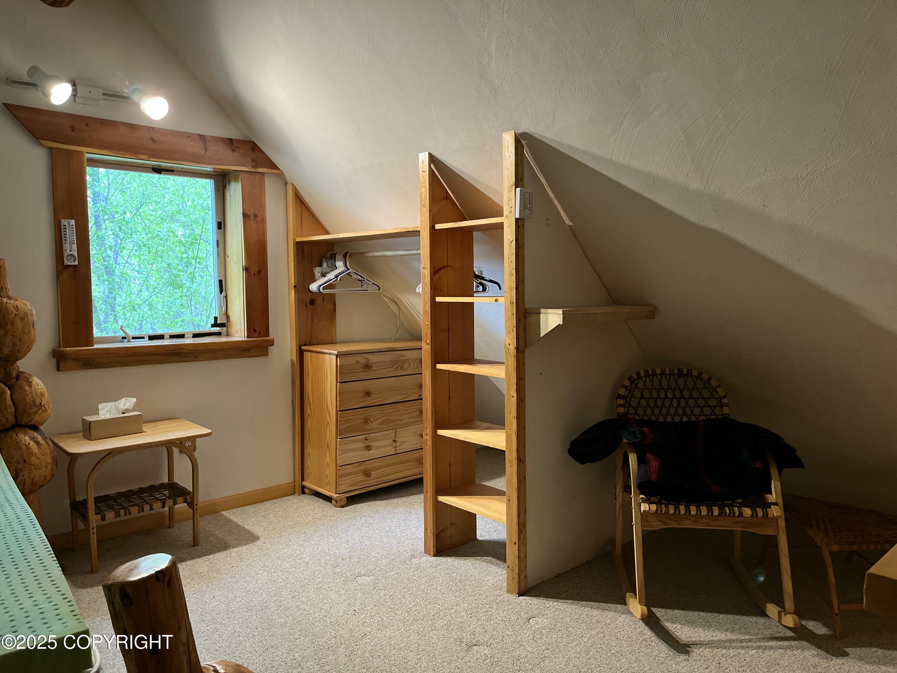 30175 Wildlife Avenue, Sterling, Alaska image 22