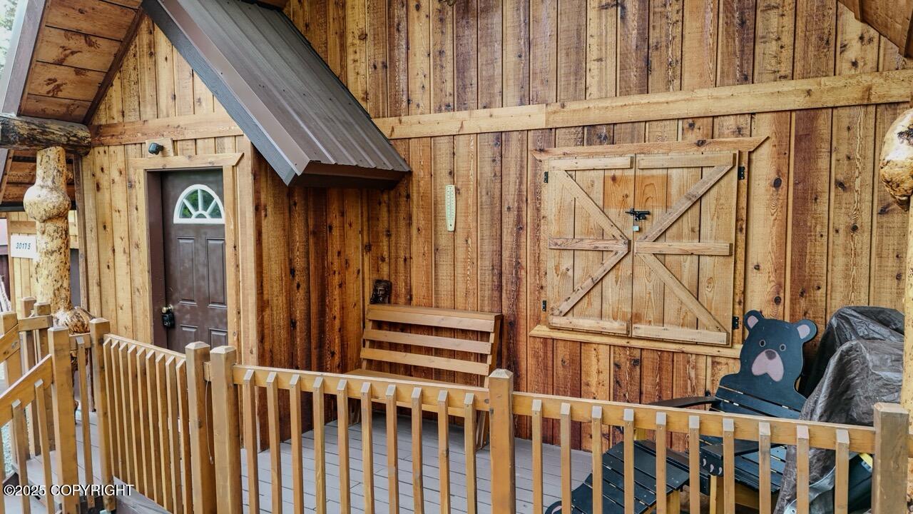30175 Wildlife Avenue, Sterling, Alaska image 8