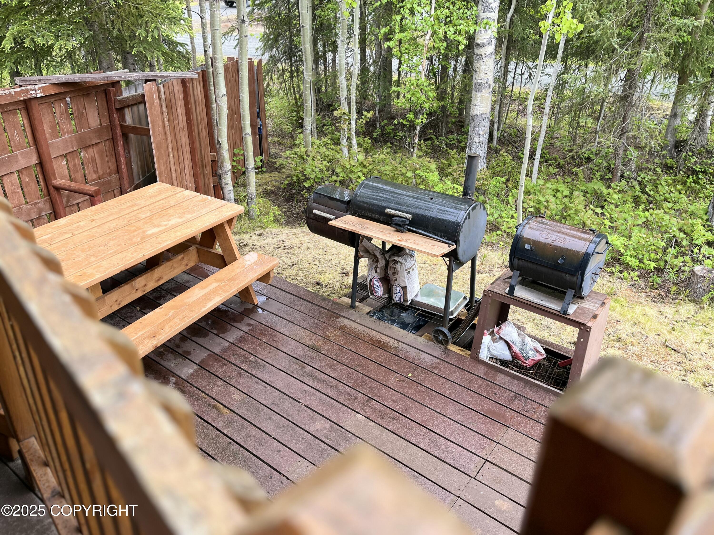 30175 Wildlife Avenue, Sterling, Alaska image 24