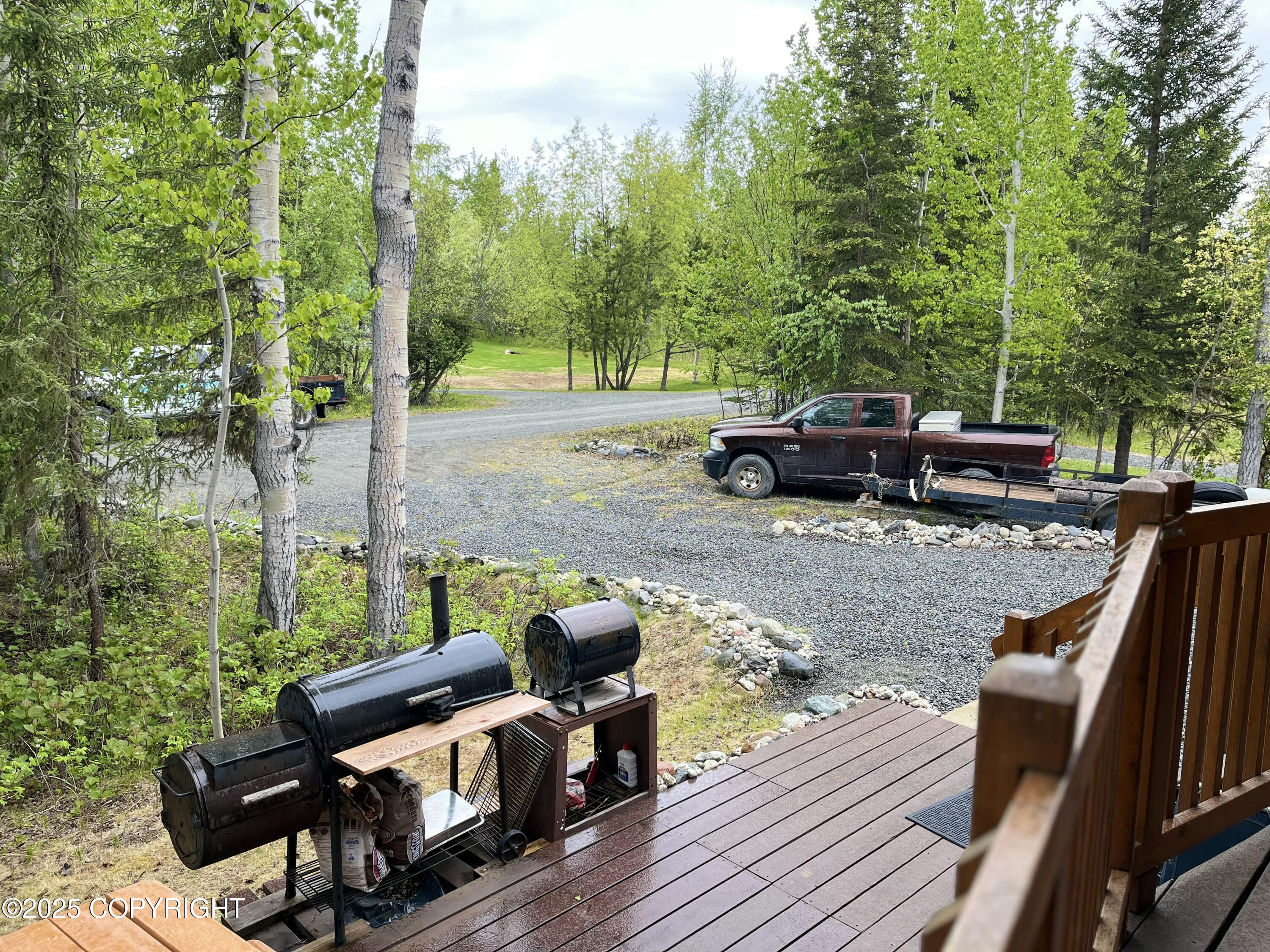 30175 Wildlife Avenue, Sterling, Alaska image 25