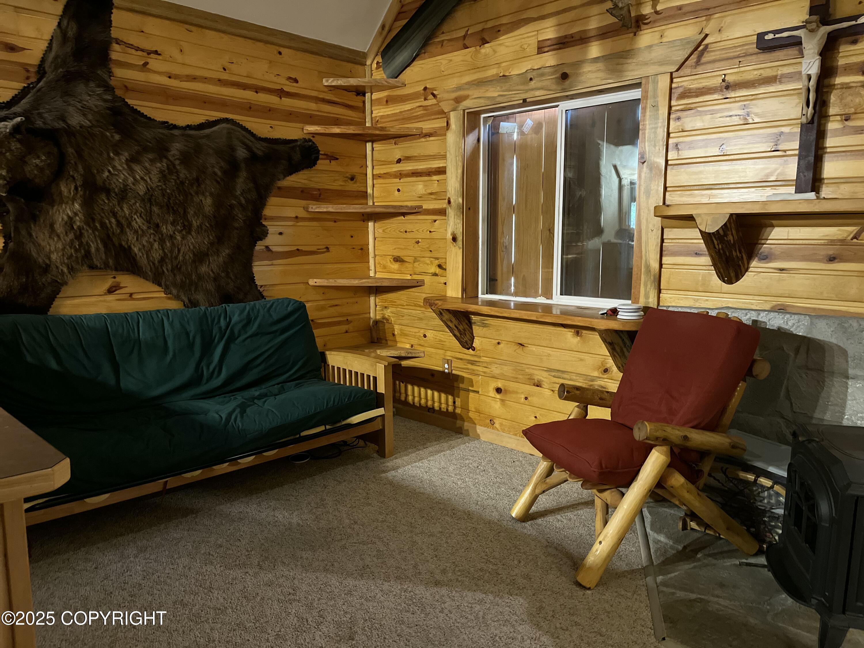 30175 Wildlife Avenue, Sterling, Alaska image 15