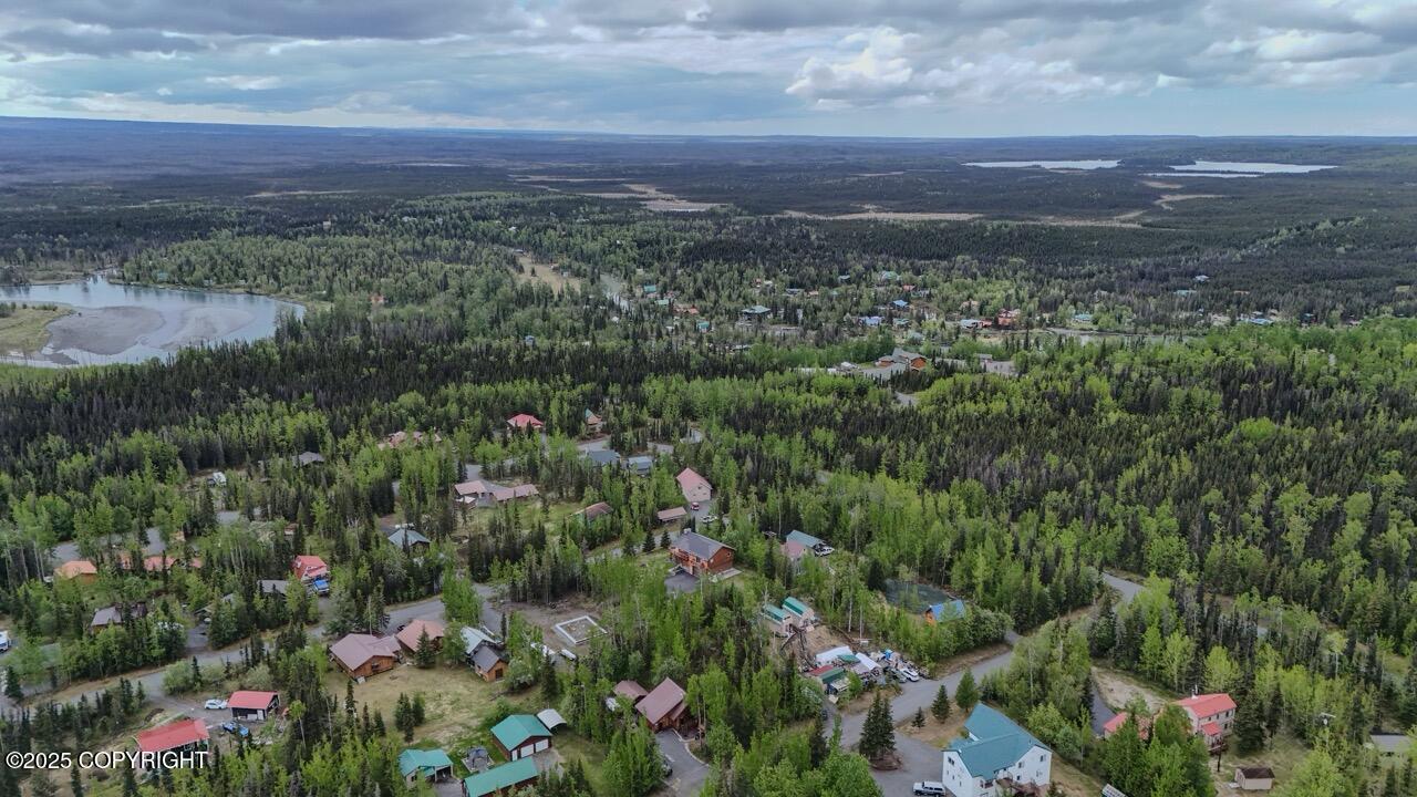 30175 Wildlife Avenue, Sterling, Alaska image 47