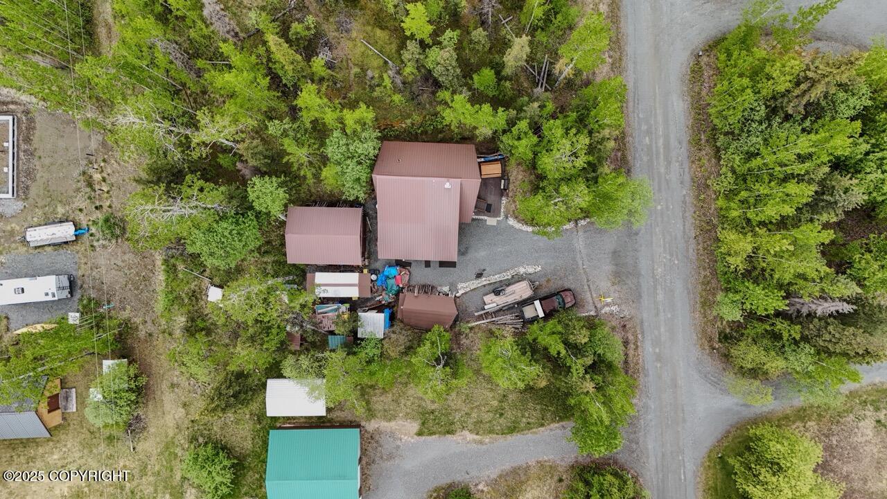 30175 Wildlife Avenue, Sterling, Alaska image 44