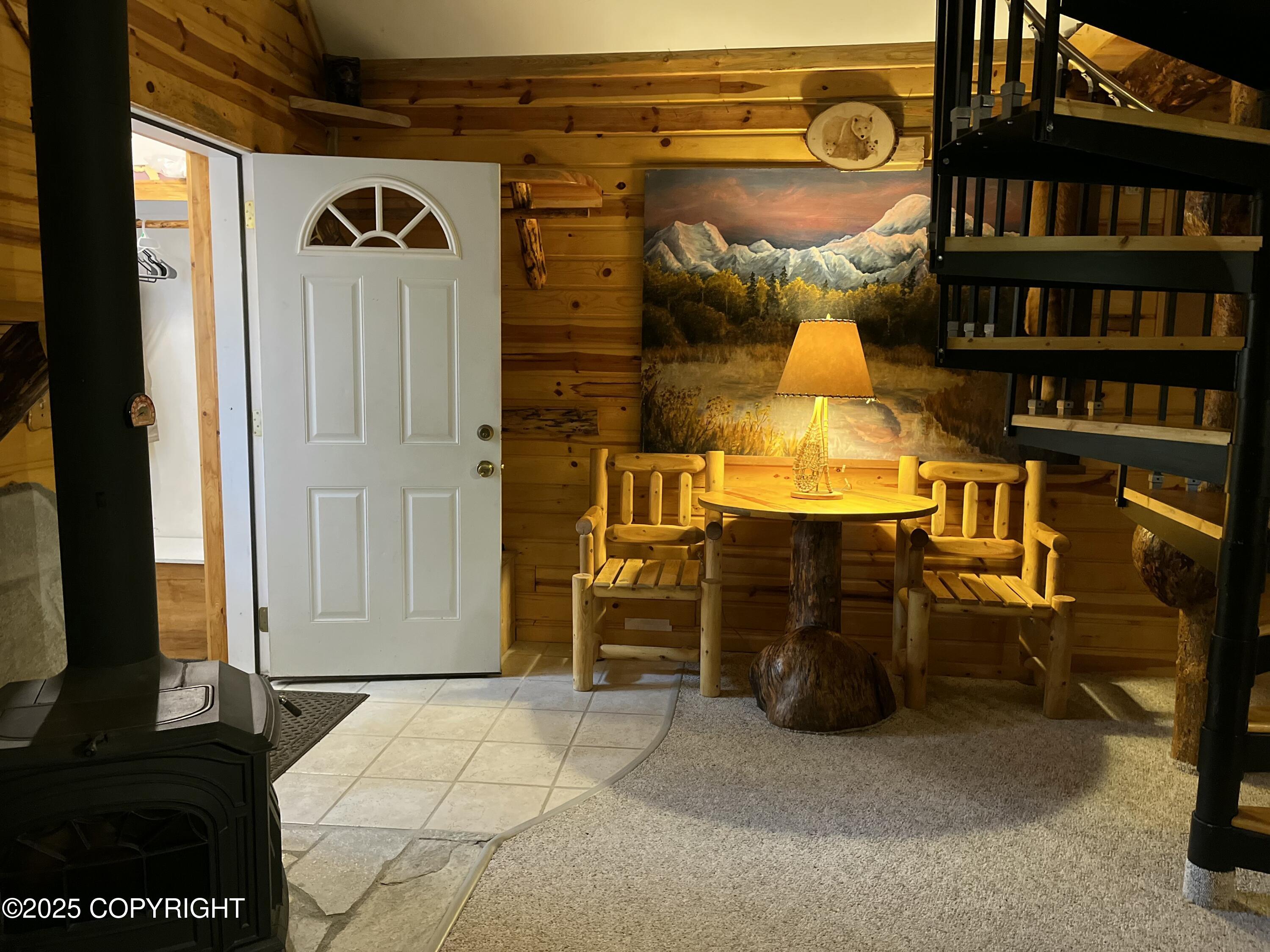 30175 Wildlife Avenue, Sterling, Alaska image 10