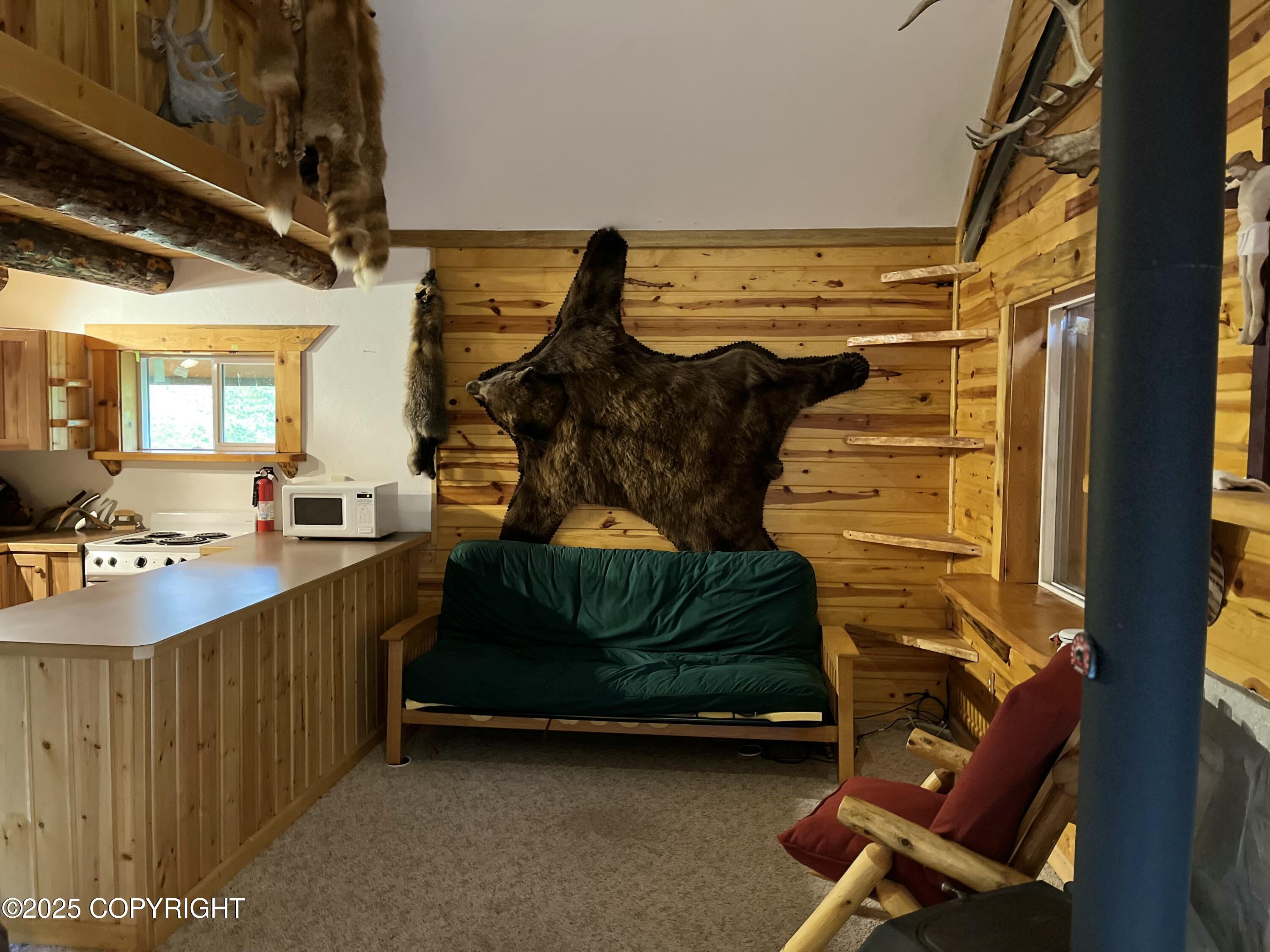 30175 Wildlife Avenue, Sterling, Alaska image 14