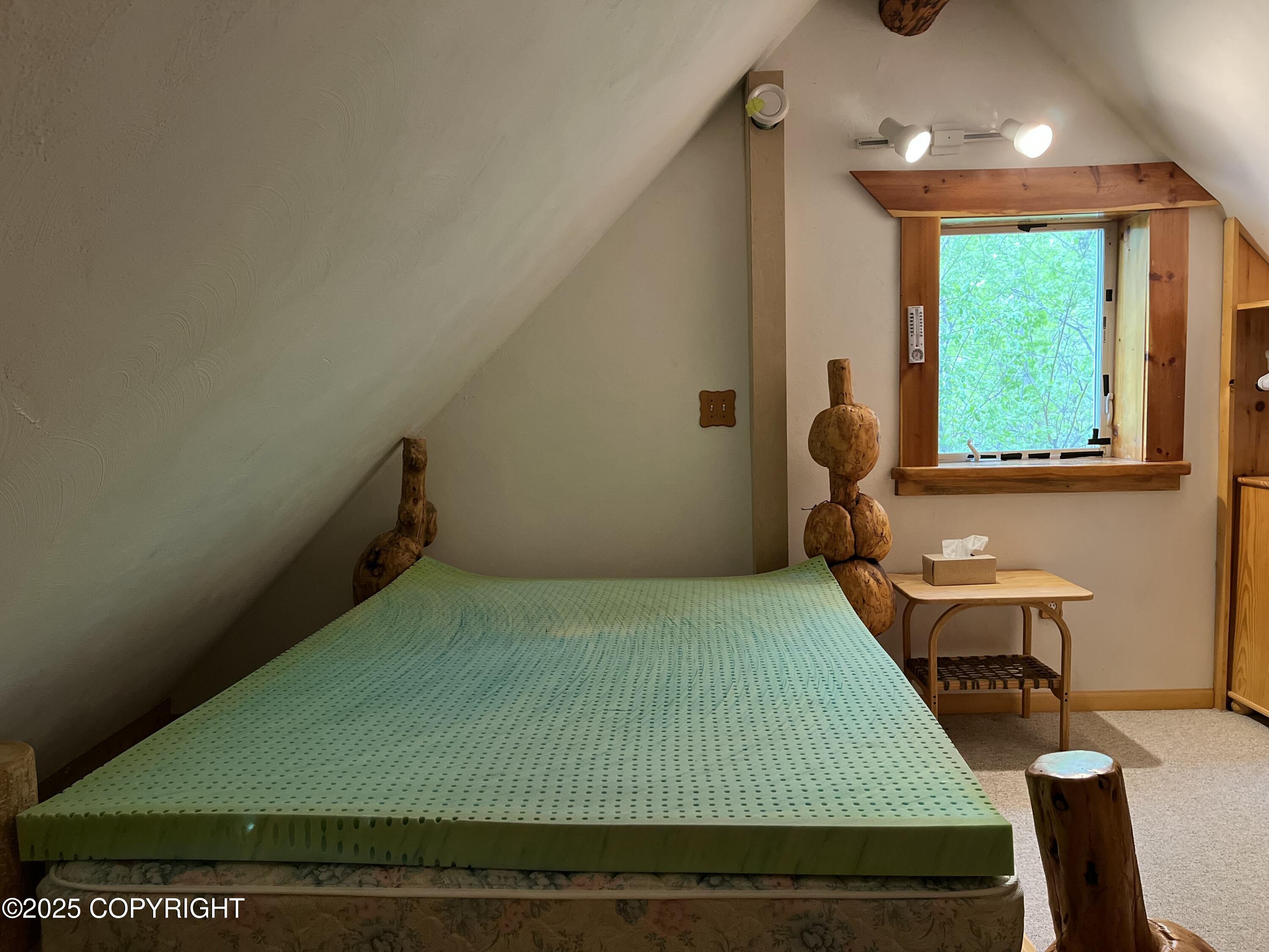 30175 Wildlife Avenue, Sterling, Alaska image 21